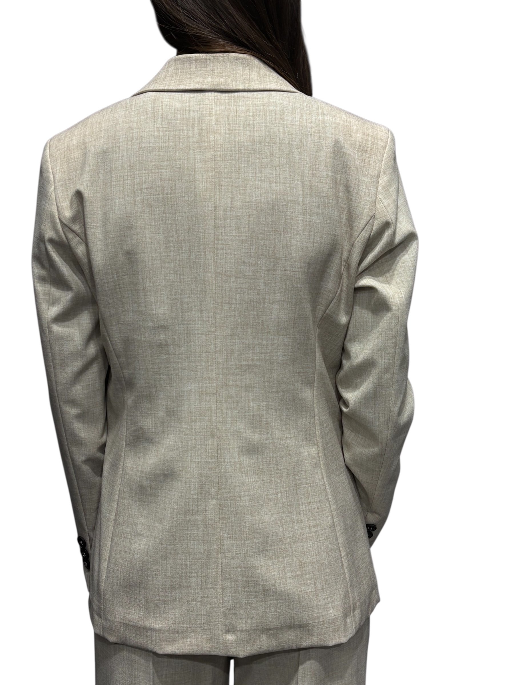 MARYLEY GIACCA DONNA