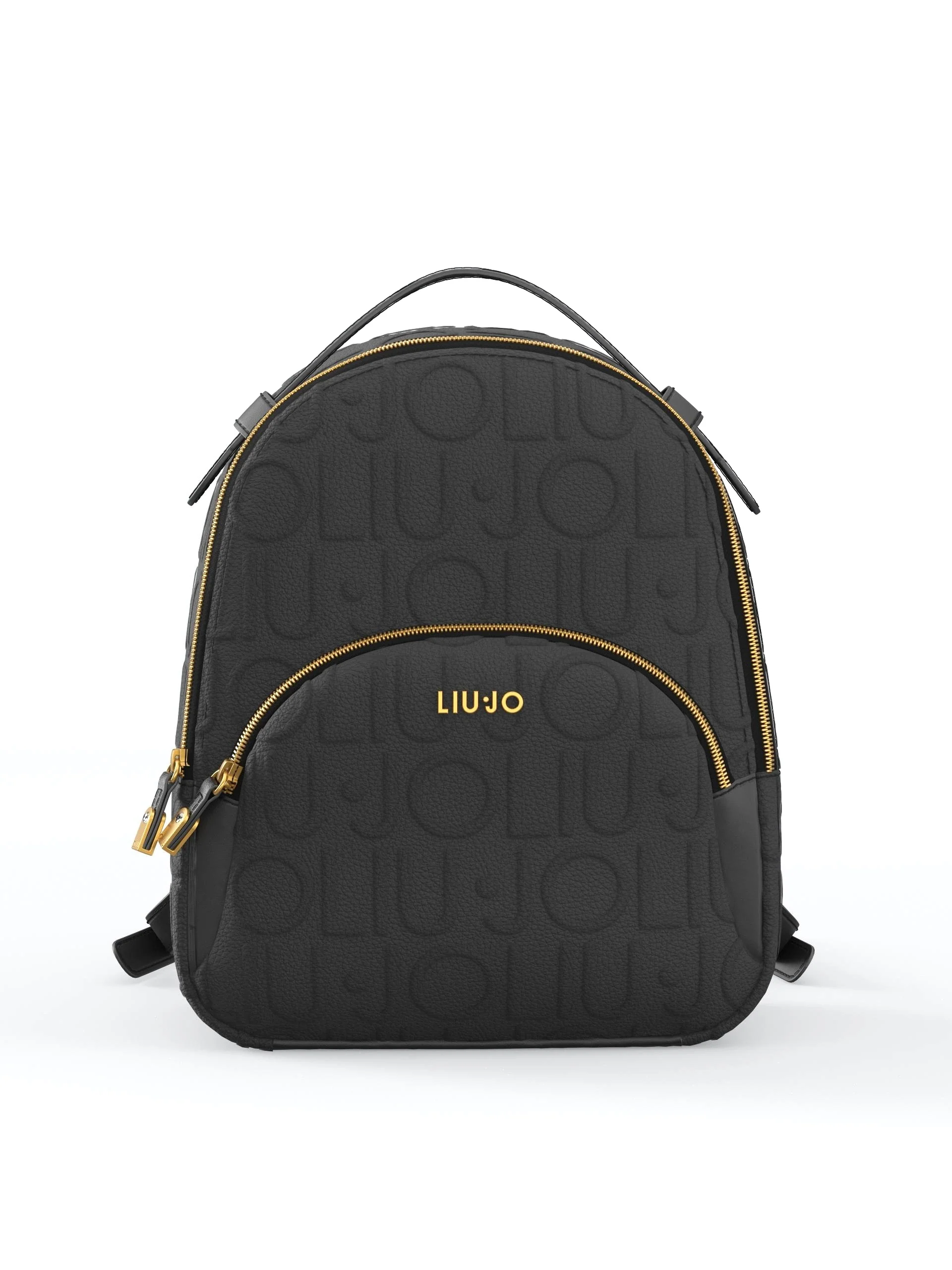 LIU JO AF6209E1139