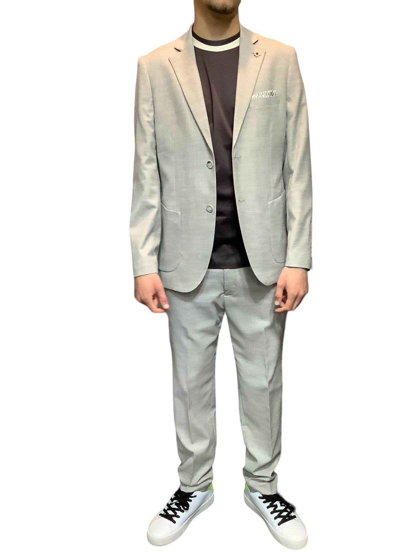 Sseinse Abito Primavera/estate Abe40ss