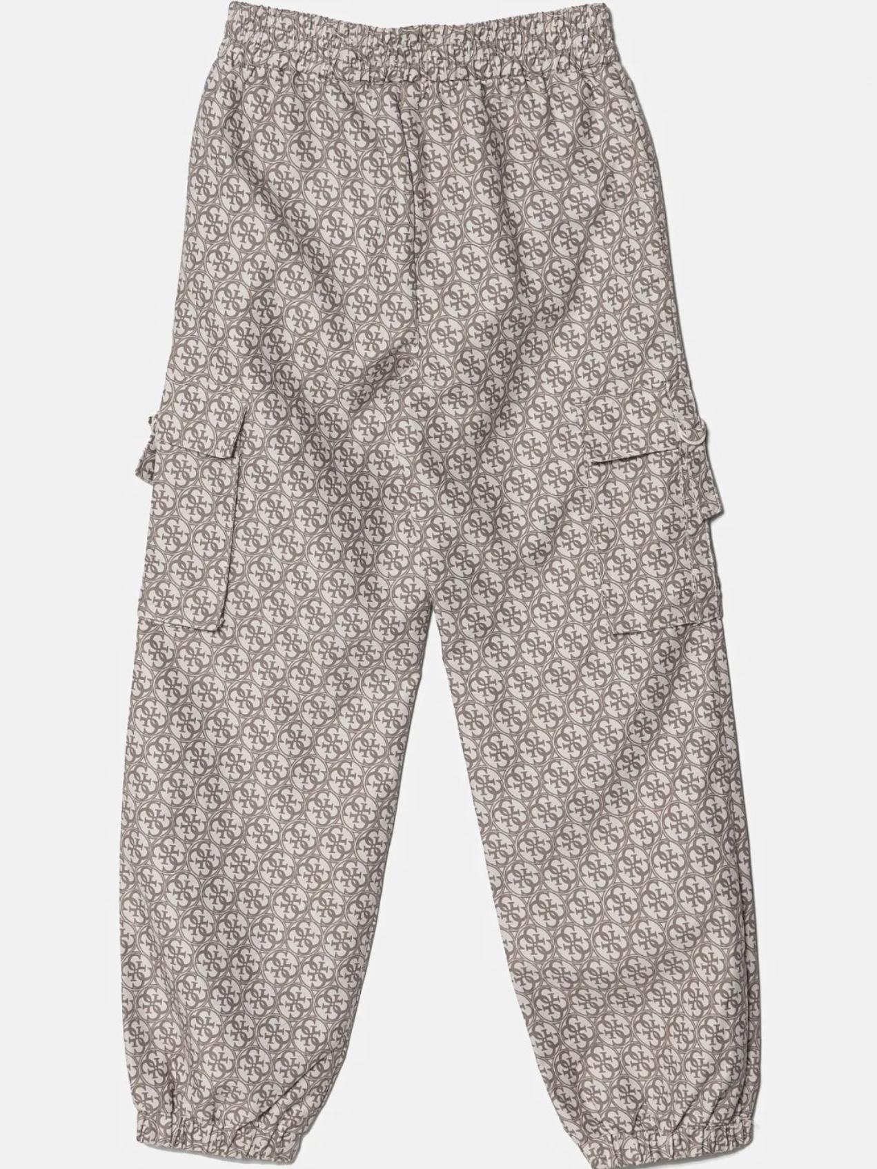 GUESS JEANS PANTALONE BAMBINE E RAGAZZE