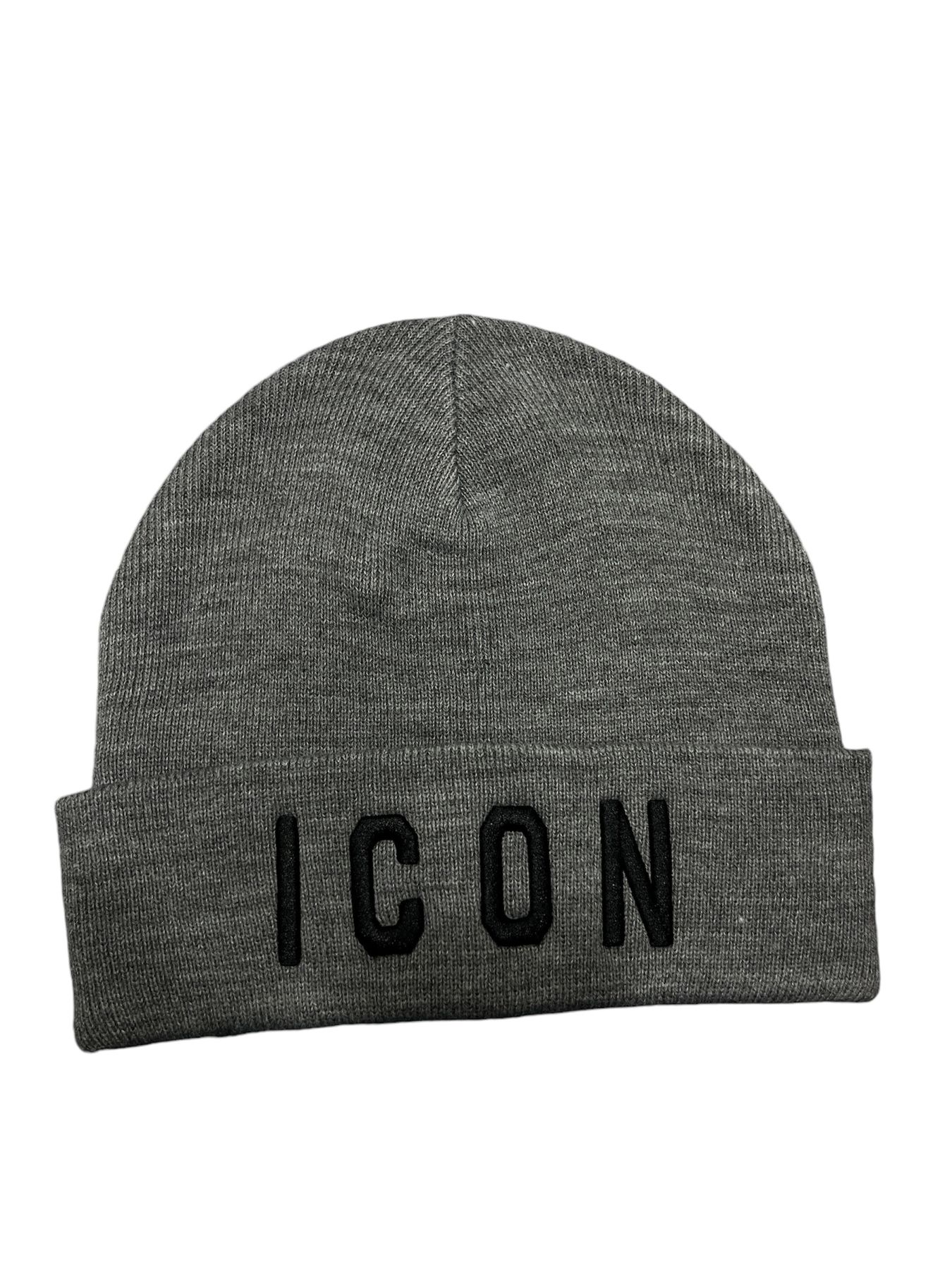 Icon Cappello Iunix9214a
