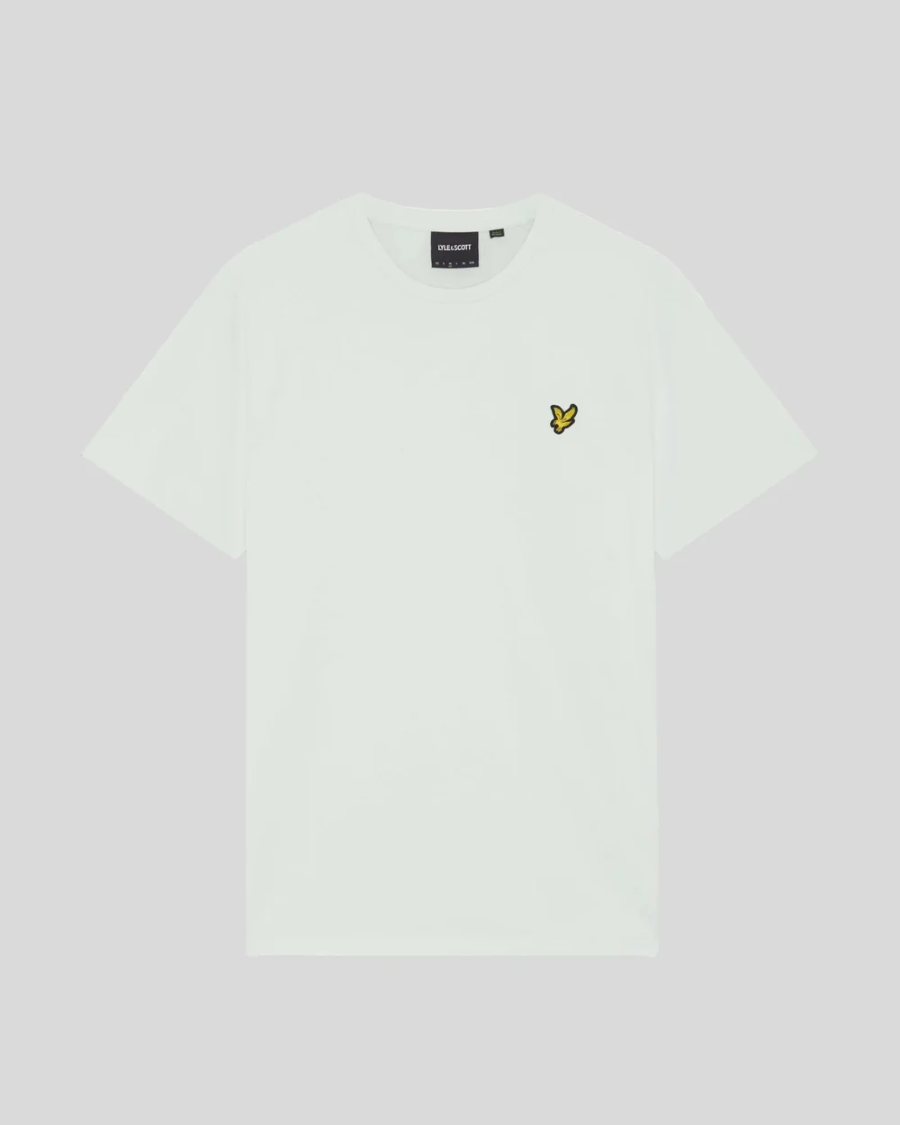 LYLE&SCOTT SHIRT