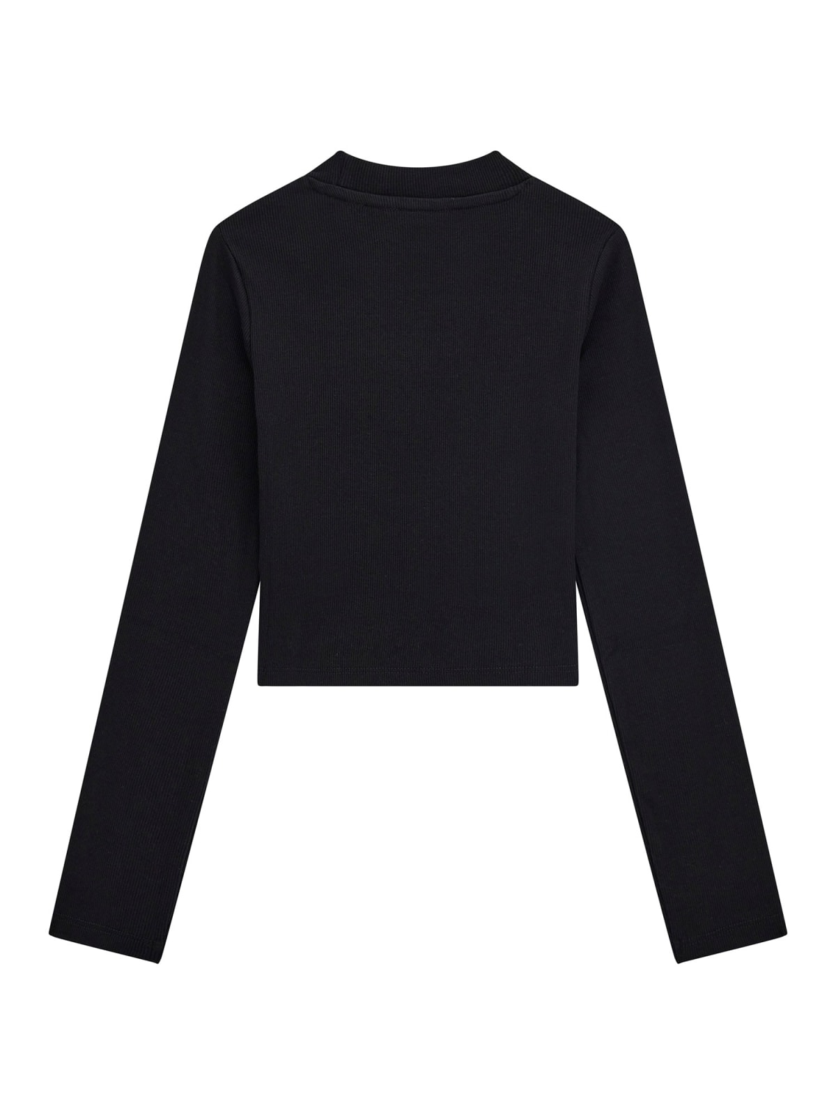 GUESS JEANS SHIRT BAMBINE E RAGAZZE