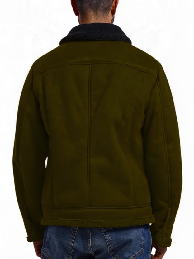 SSEINSE GBI1179SS
