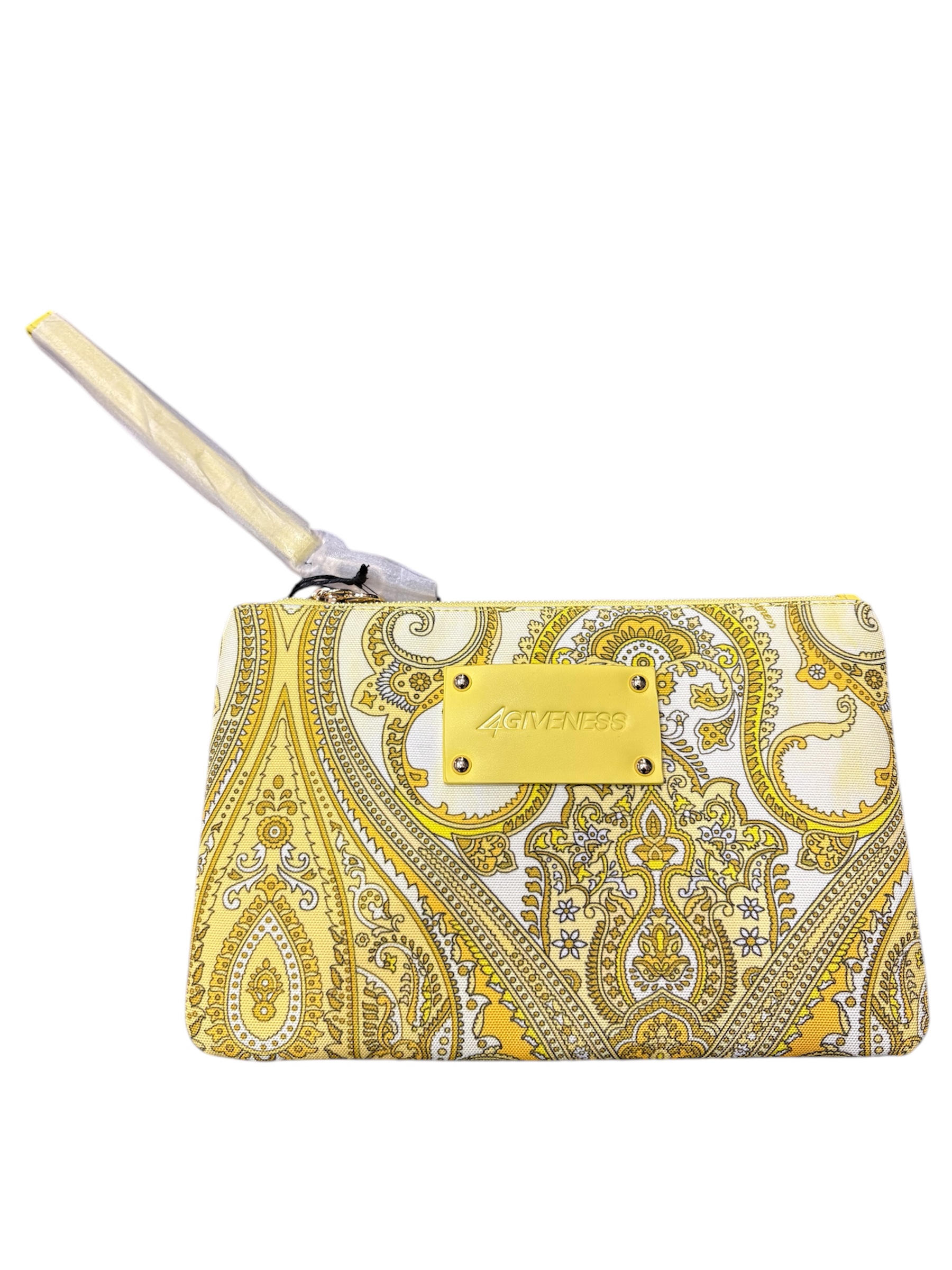 4giveness Pochette Donna 125wacpo5040