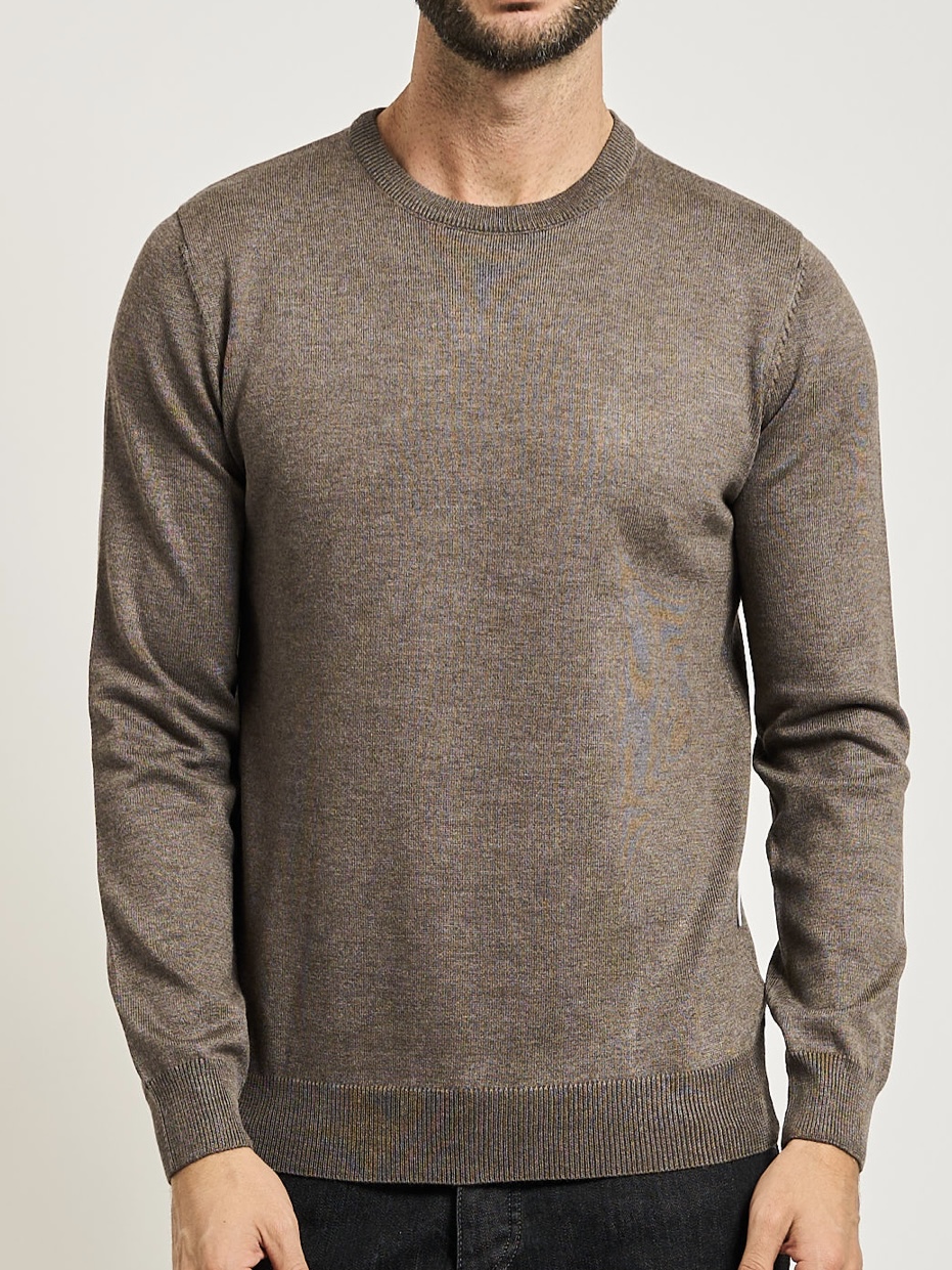 SSEINSE PULLOVER