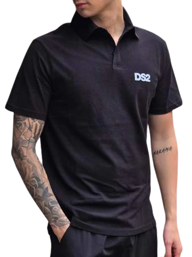 DS2 POLO