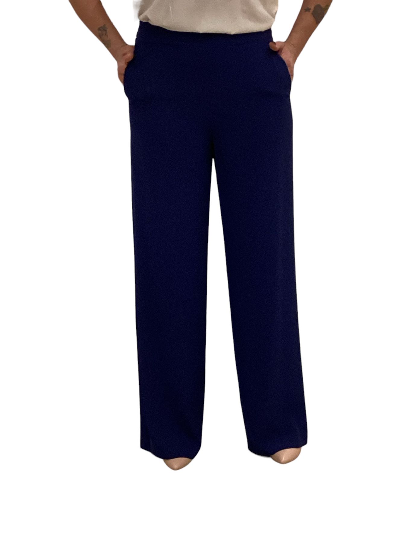 Kontatto Pantalone No201c