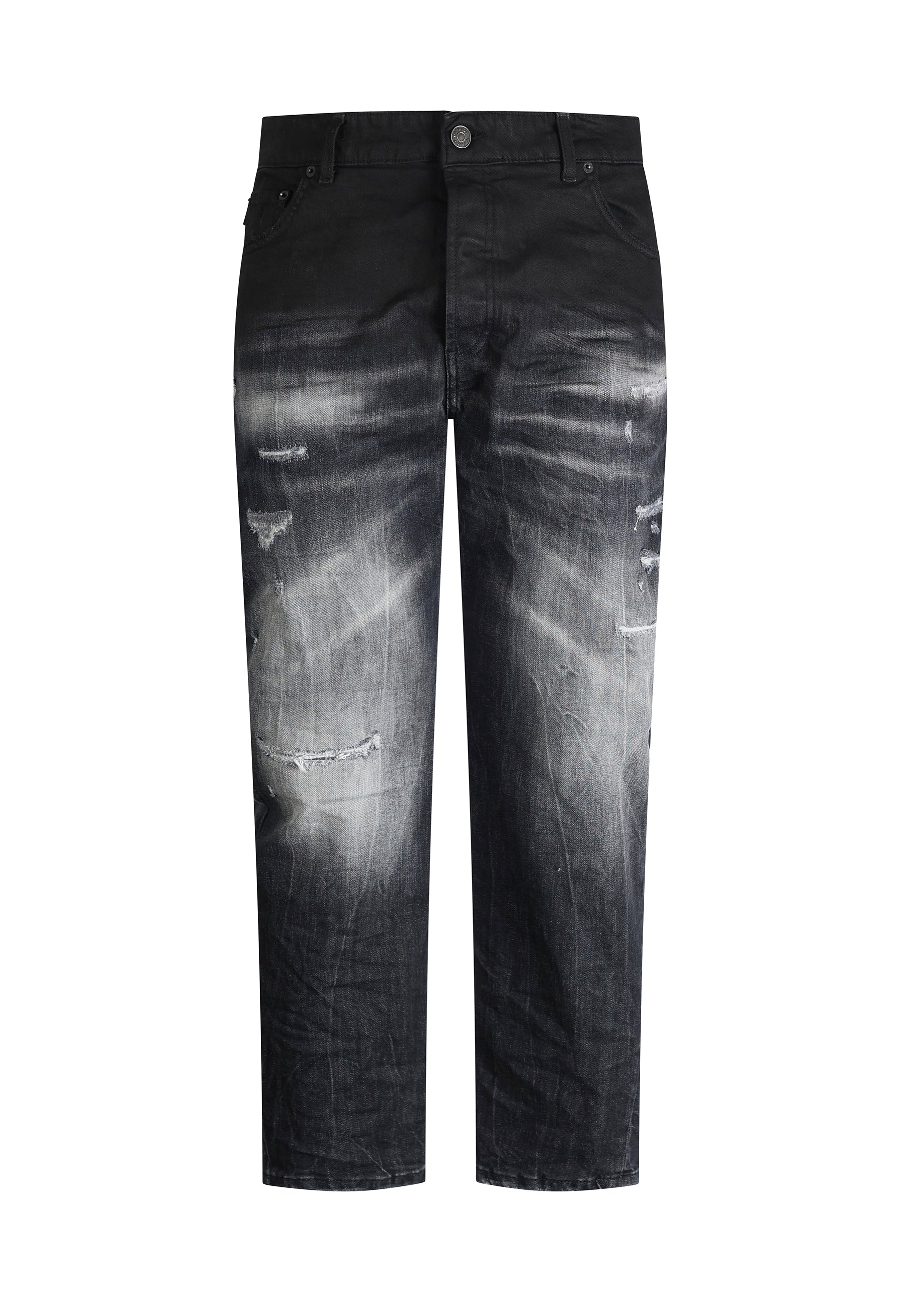 PATRIOT JEANS UOMO