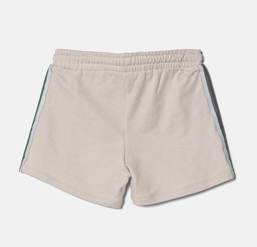 GUESS JEANS SHORT BAMBINE E RAGAZZE