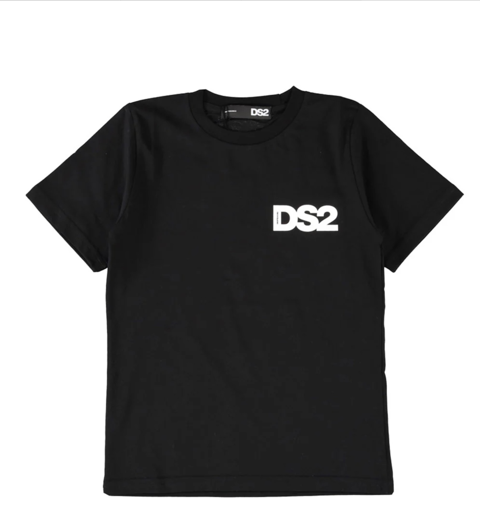 DS2 SHIRT