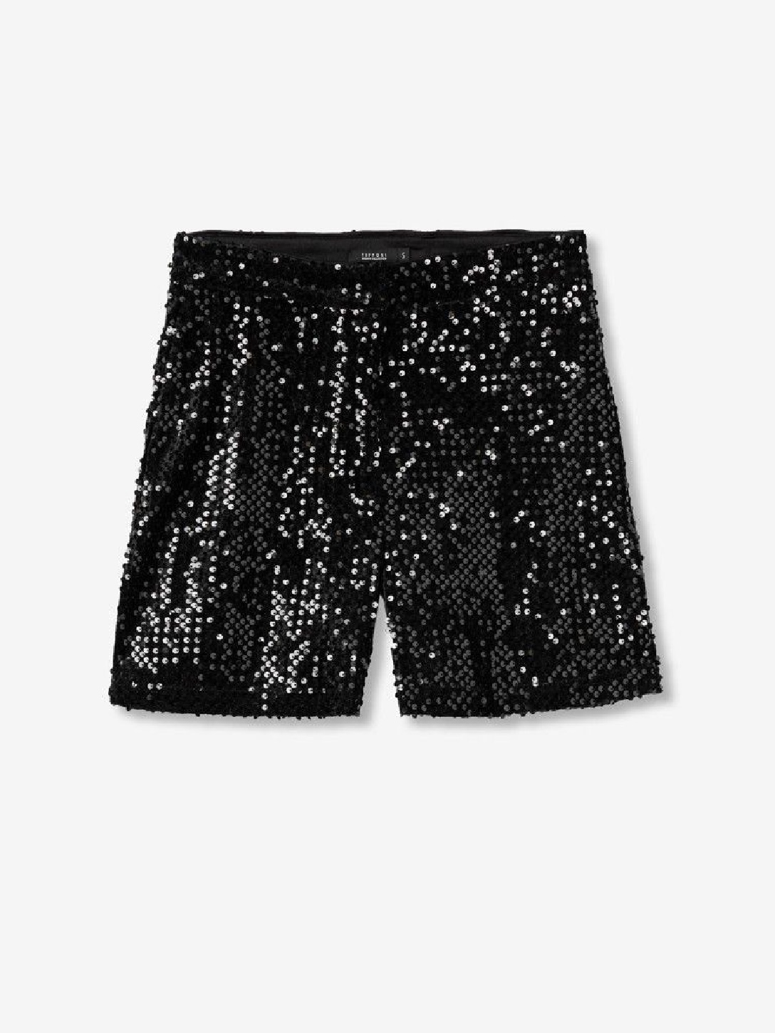 TIFFOSI BERMUDA DONNA