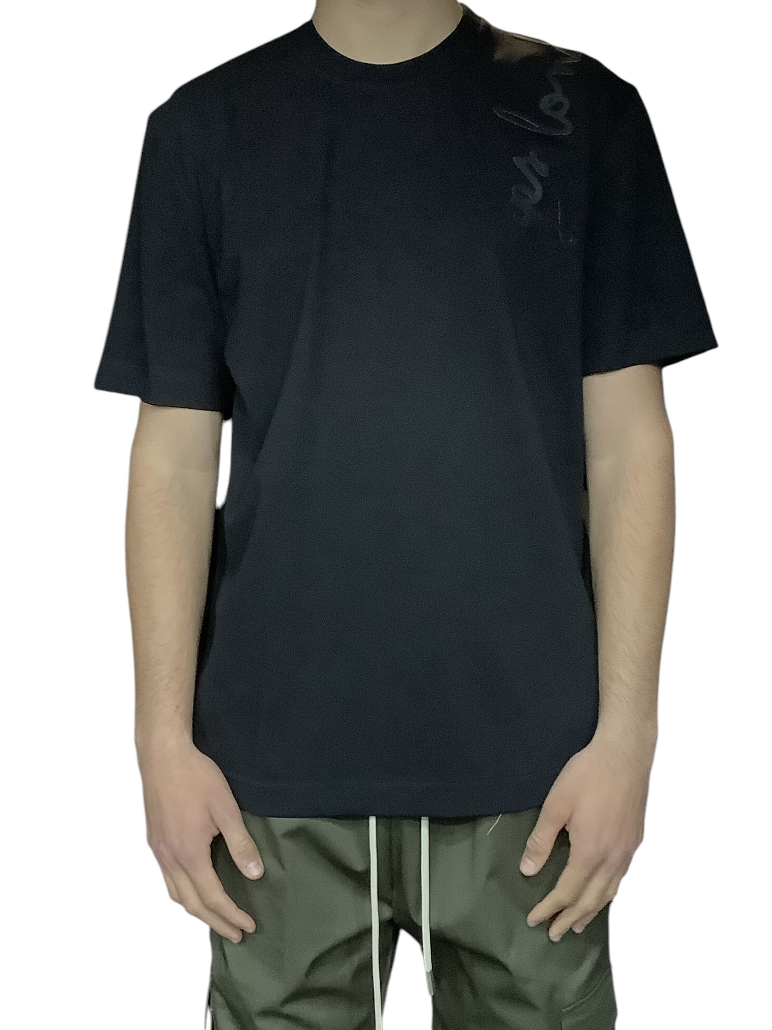 Yes London Shirt Xm4184