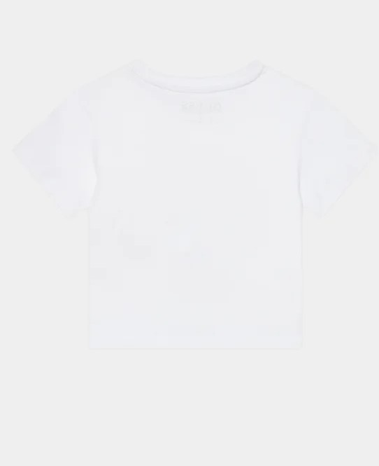 GUESS JEANS SHIRT BAMBINE E RAGAZZE