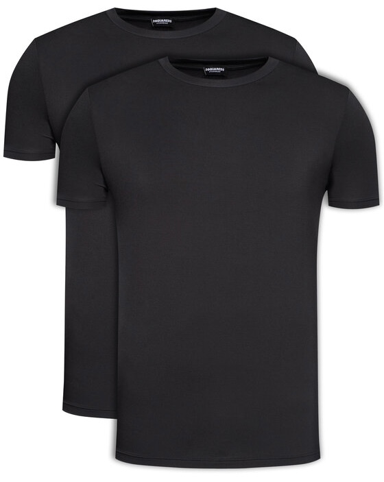 Dsquared2 Shirt Dcx200050