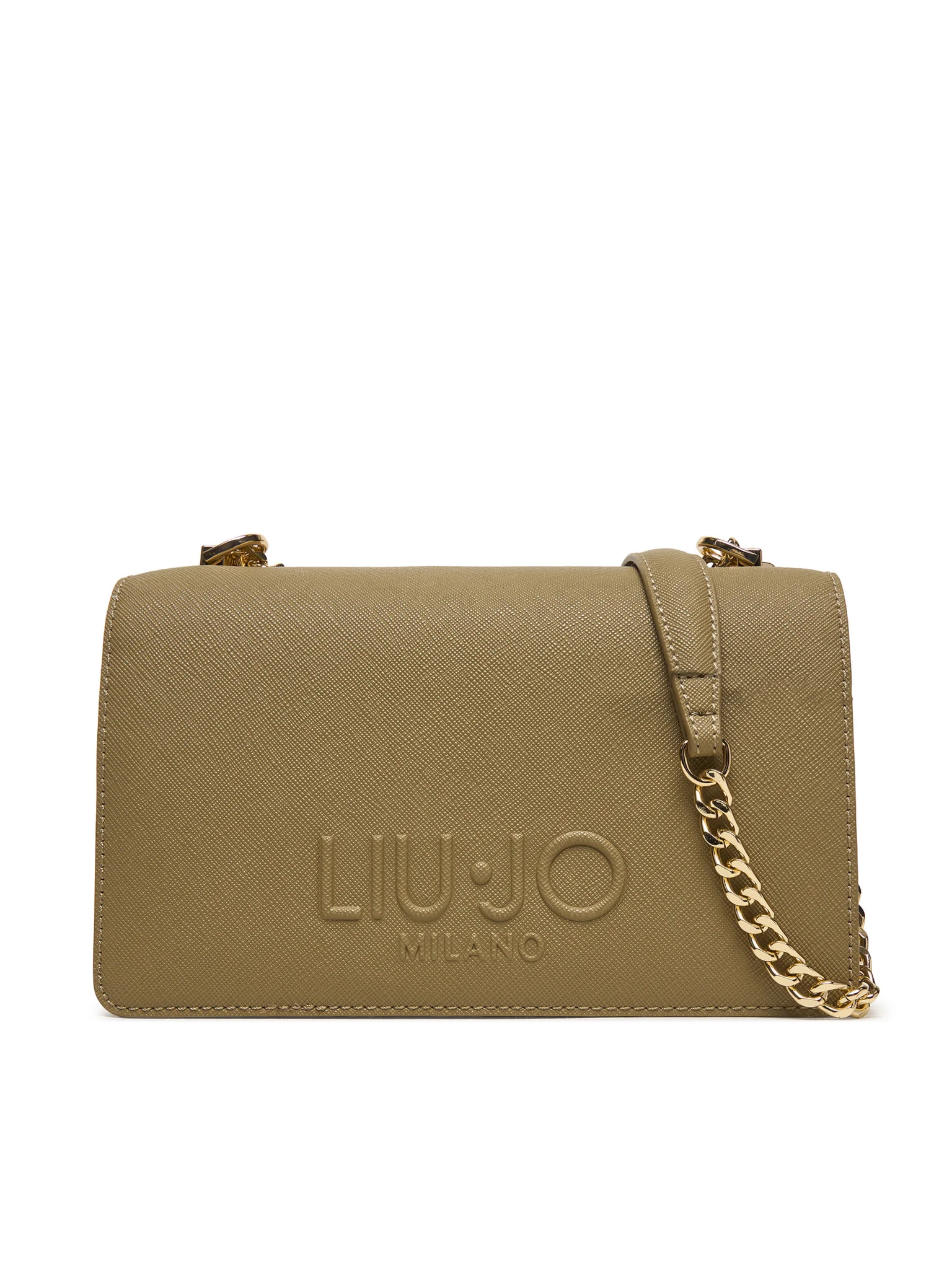 LIU JO BORSA DONNA