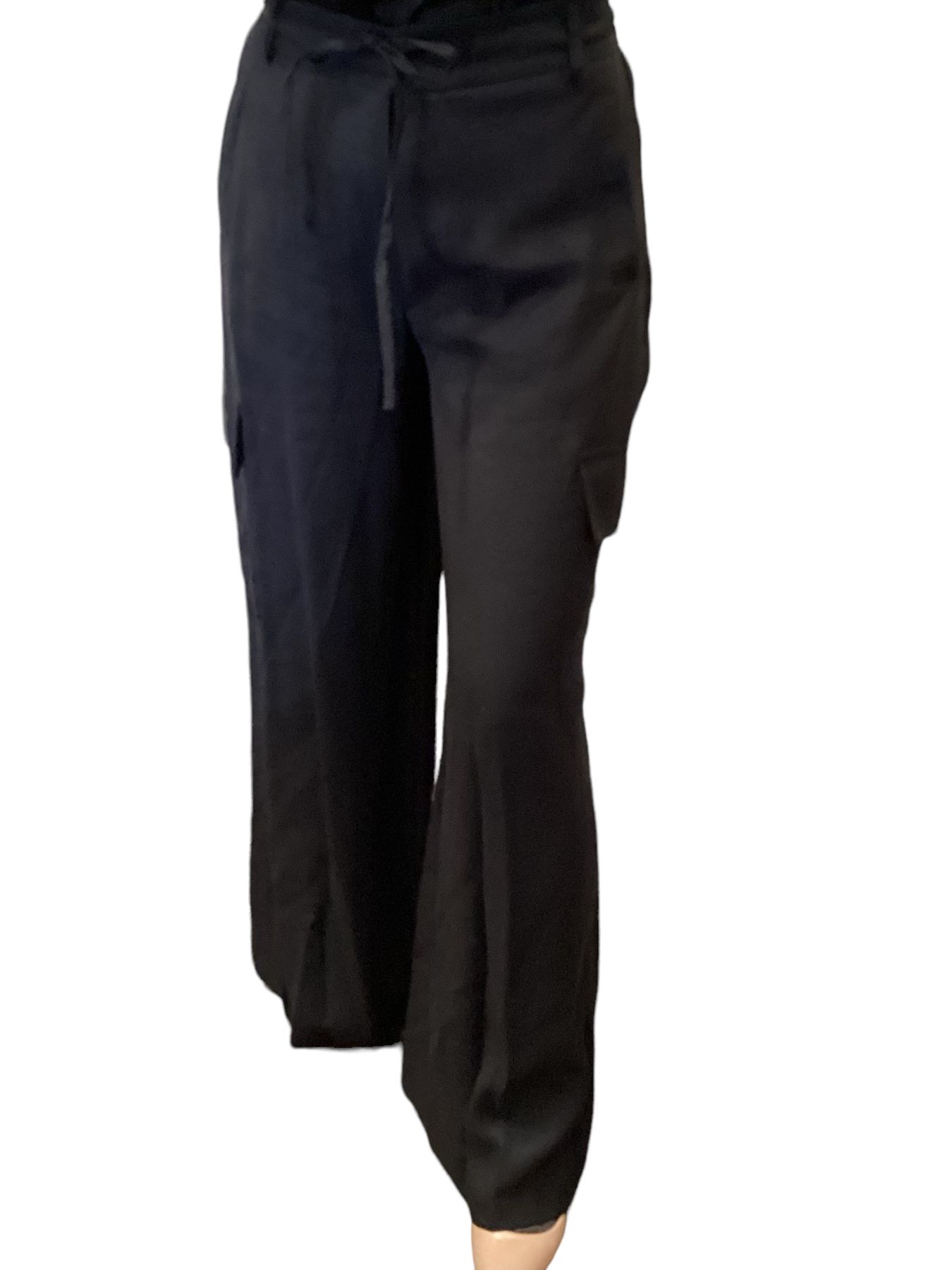 KONTATTO PANTALONE