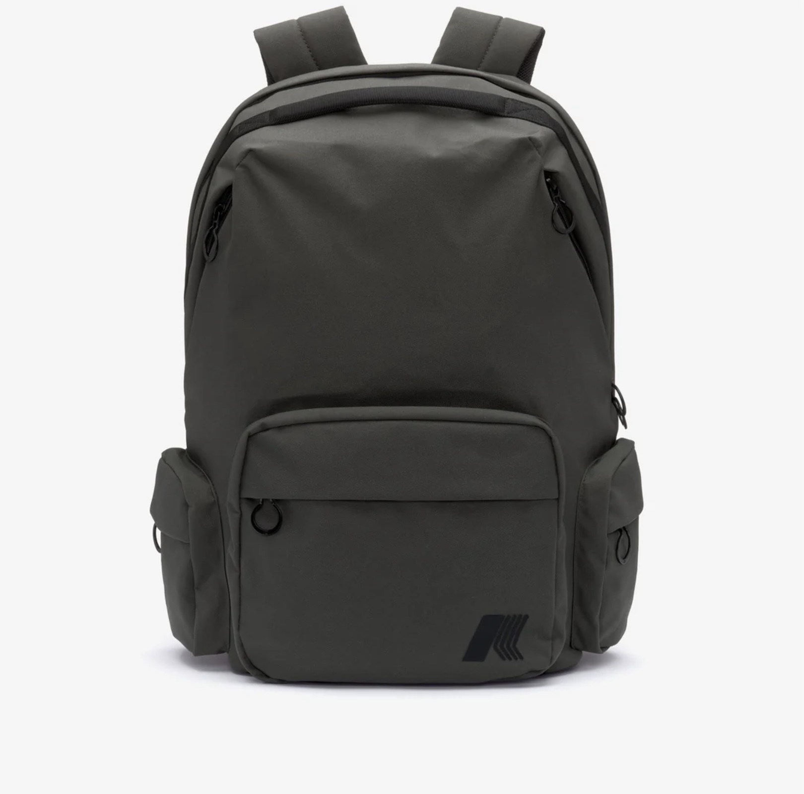 KWAY ZAINO UNISEX ADULTO