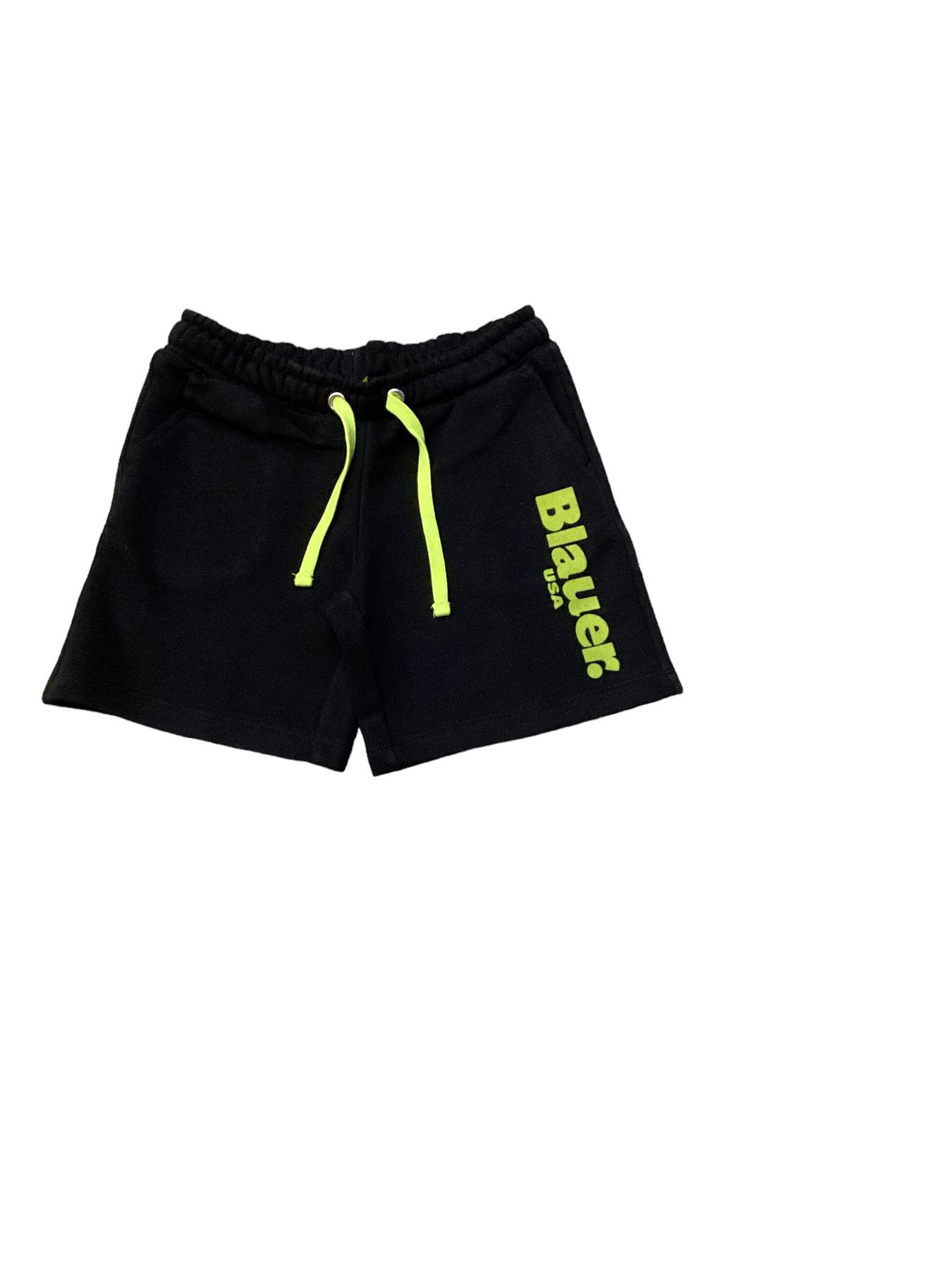 BLAUER PANTA TUTA BAMBINI E RAGAZZI