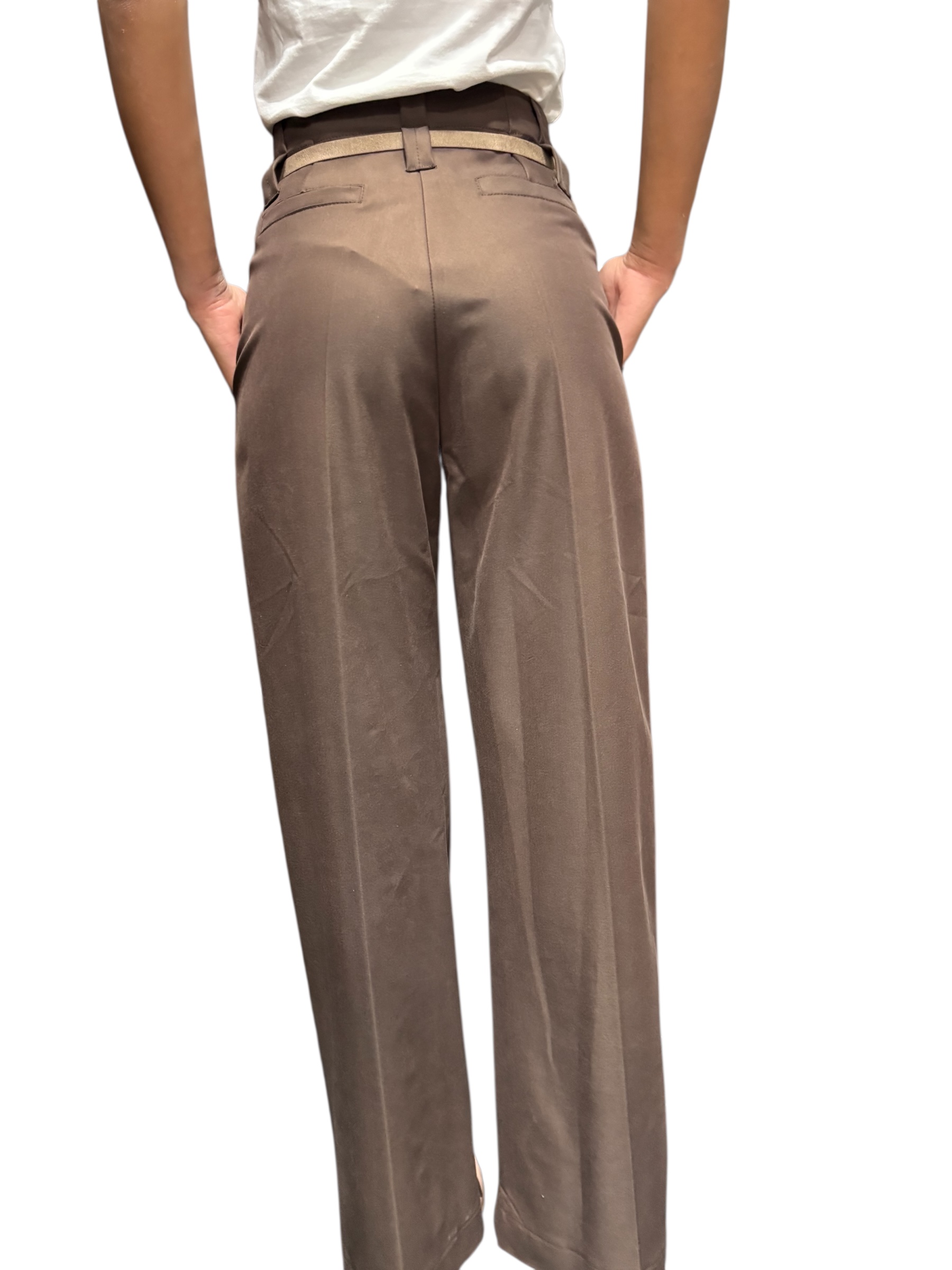 MARYLEY PANTALONE DONNA