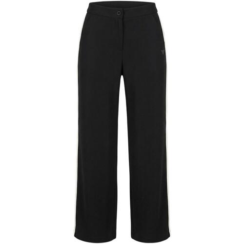 GUESS JEANS PANTALONE DONNA