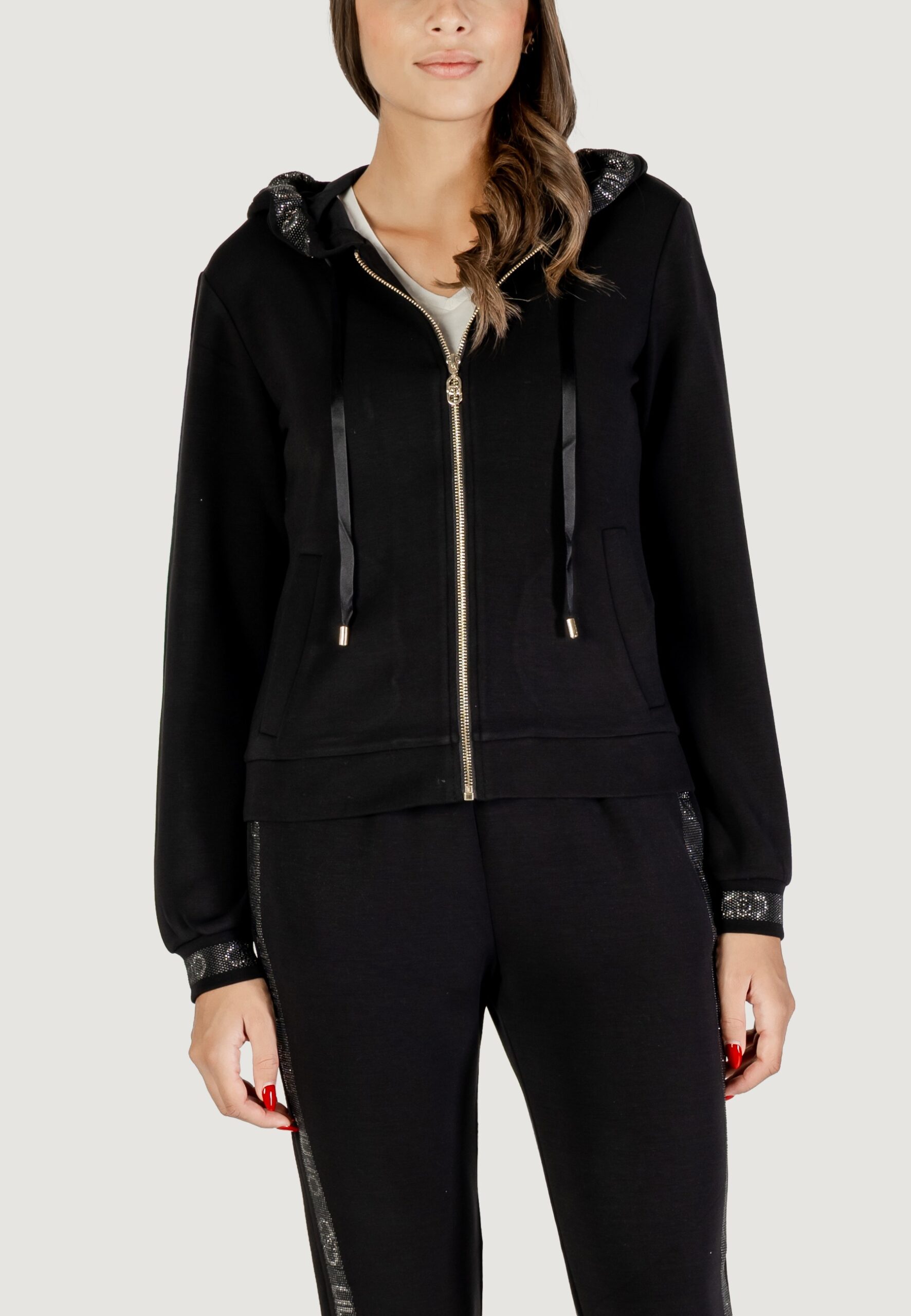 LIU JO PANTALONE DONNA