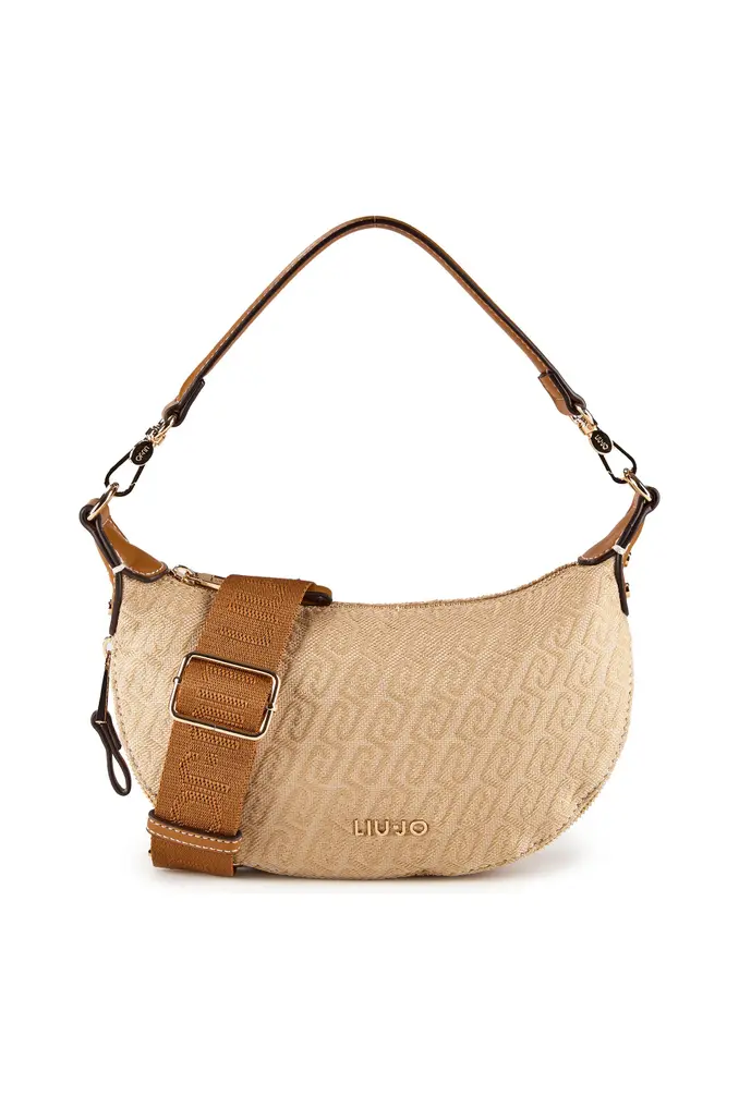 LIU JO BORSA DONNA