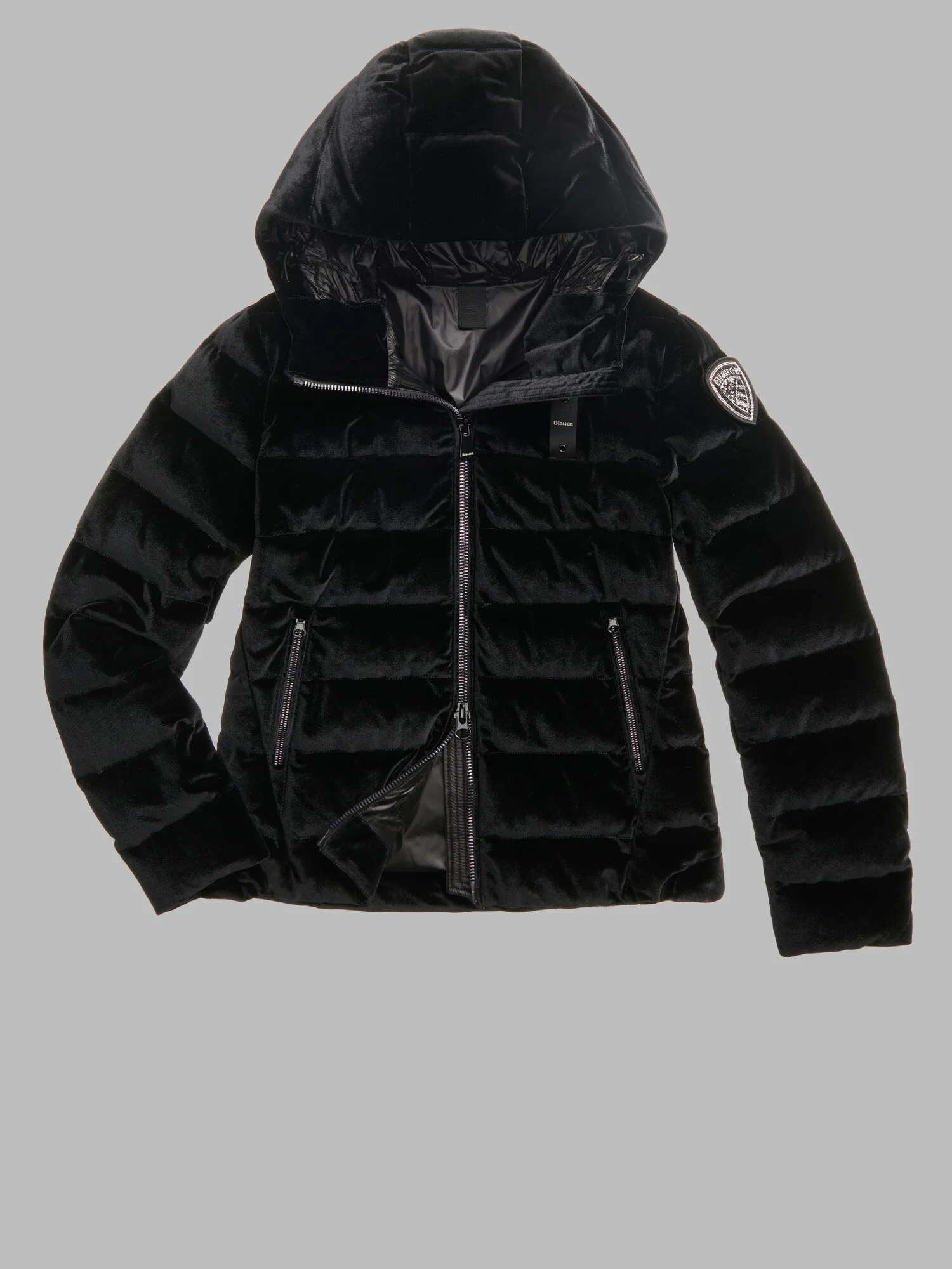 BLAUER GIUBBINO DONNA