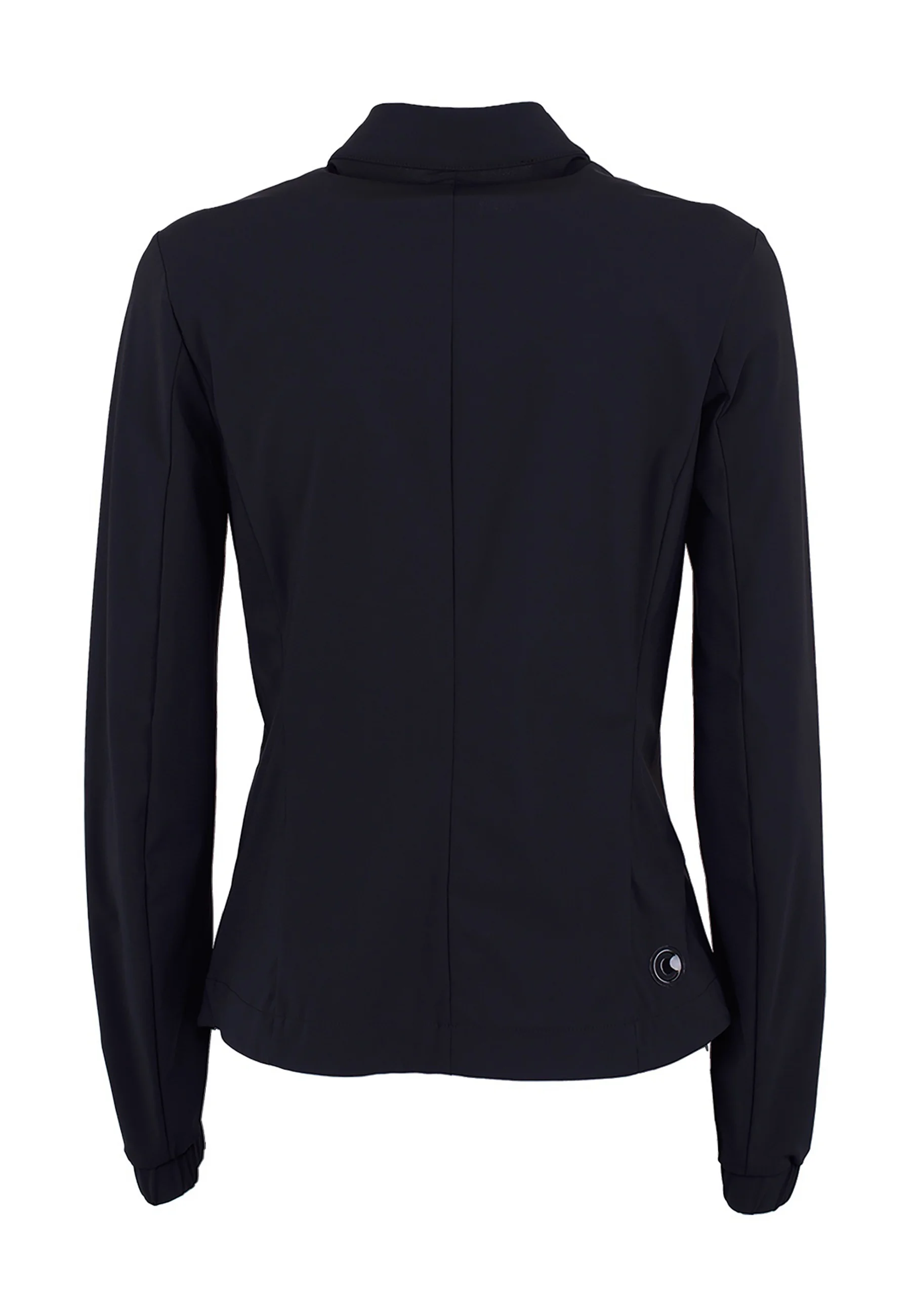 COLMAR 1913 9ZB ES26