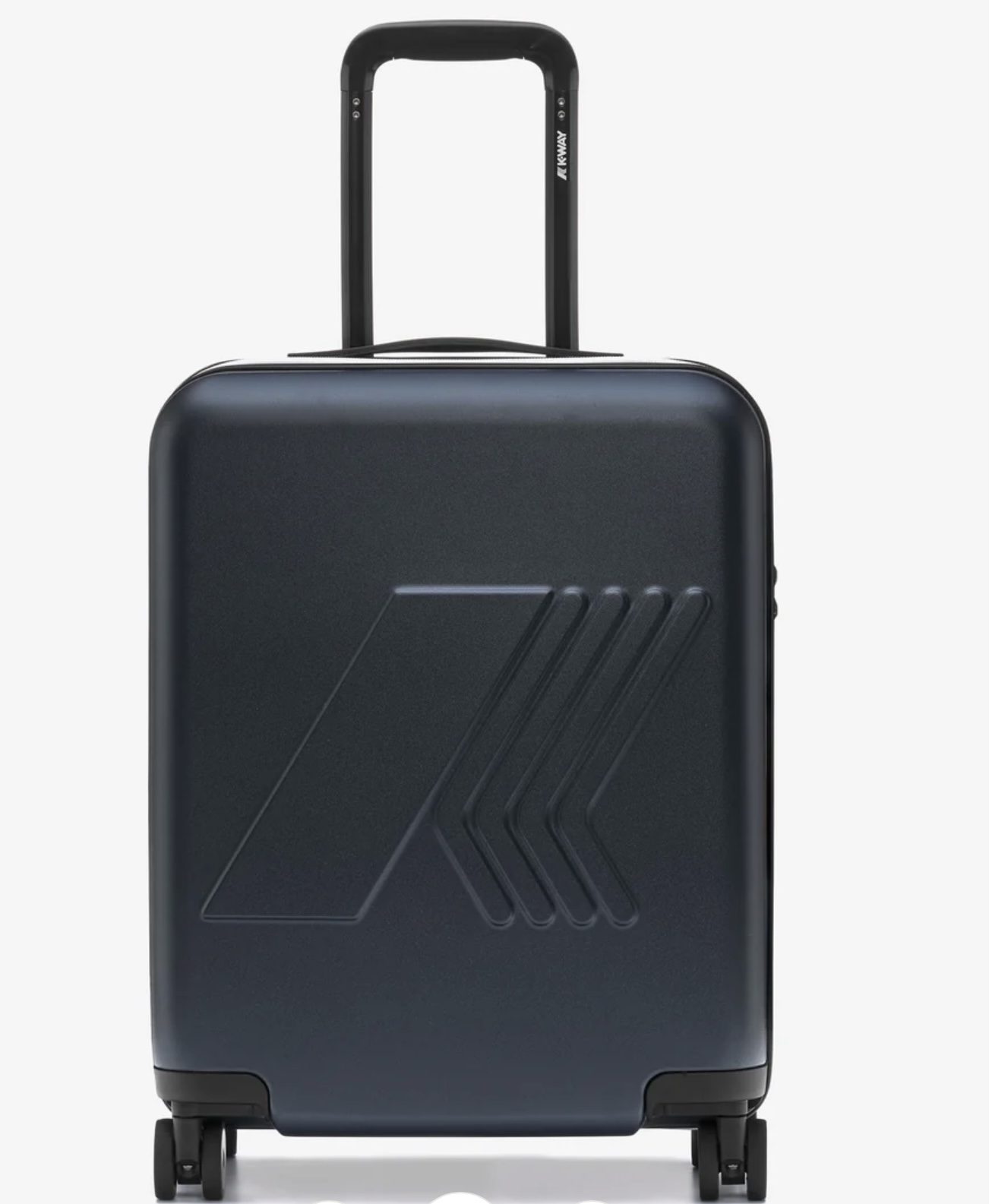 KWAY TROLLEY UNISEX ADULTO