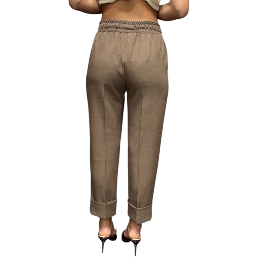 MARYLEY PANTALONE DONNA