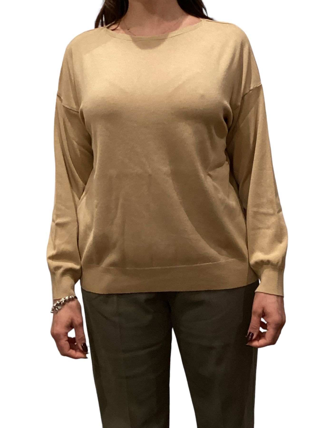 HAVEONE PULLOVER