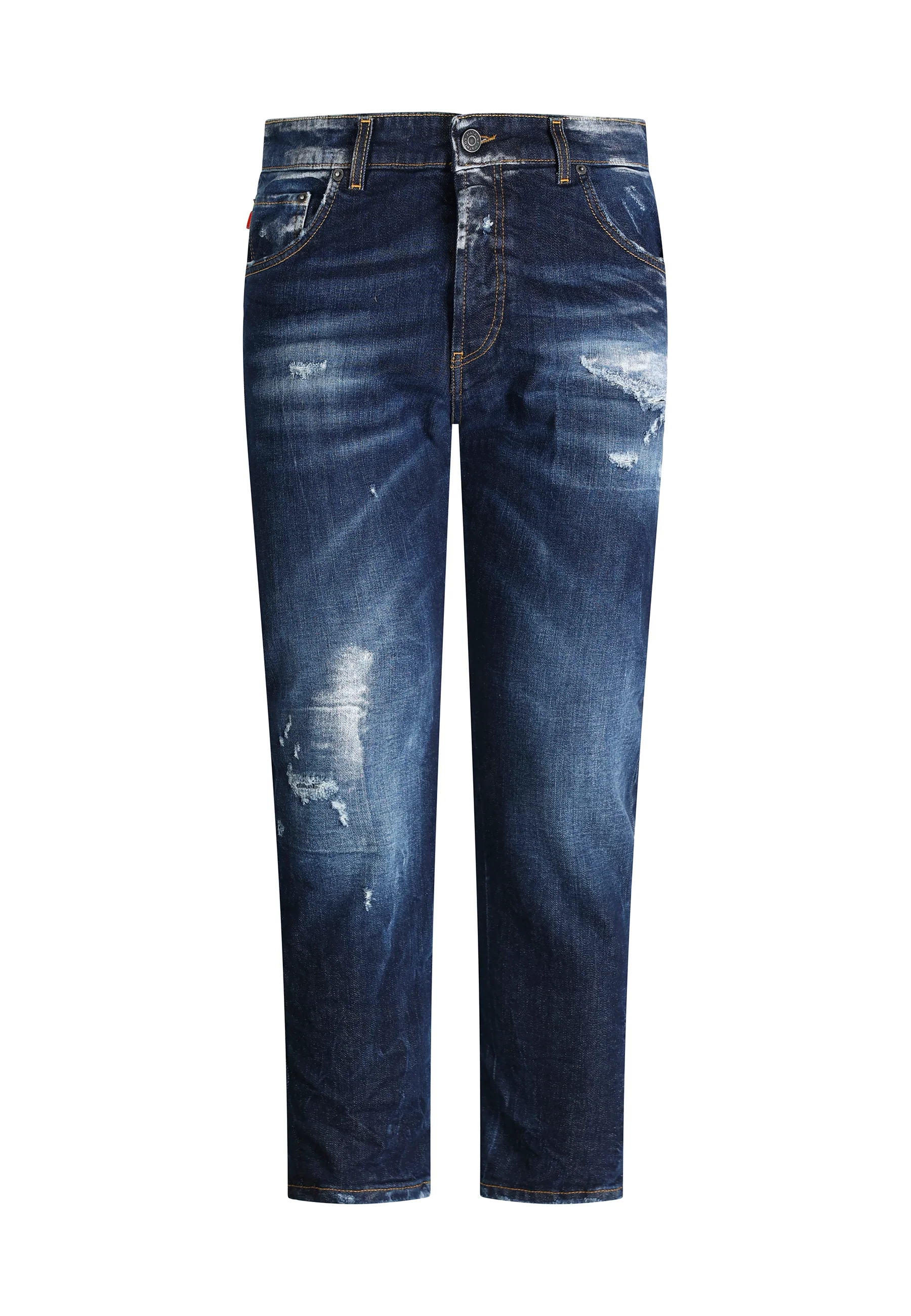 PATRIOT JEANS UOMO