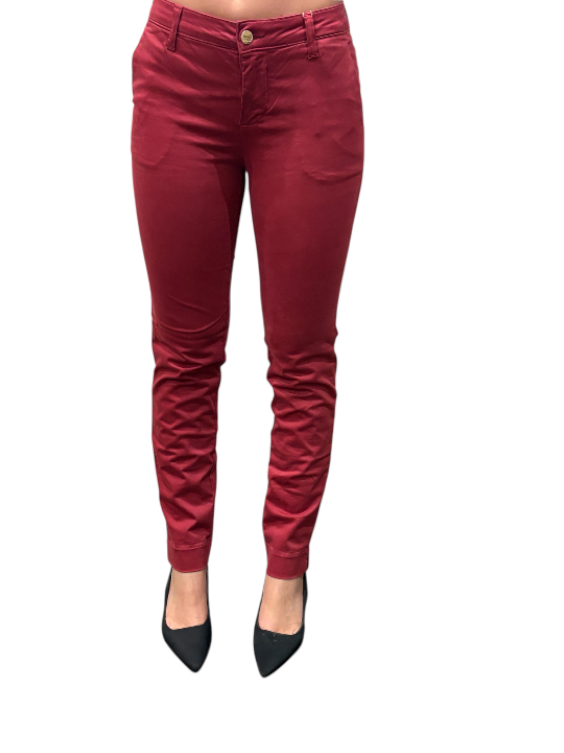 FRACOMINA PANTALONE DONNA