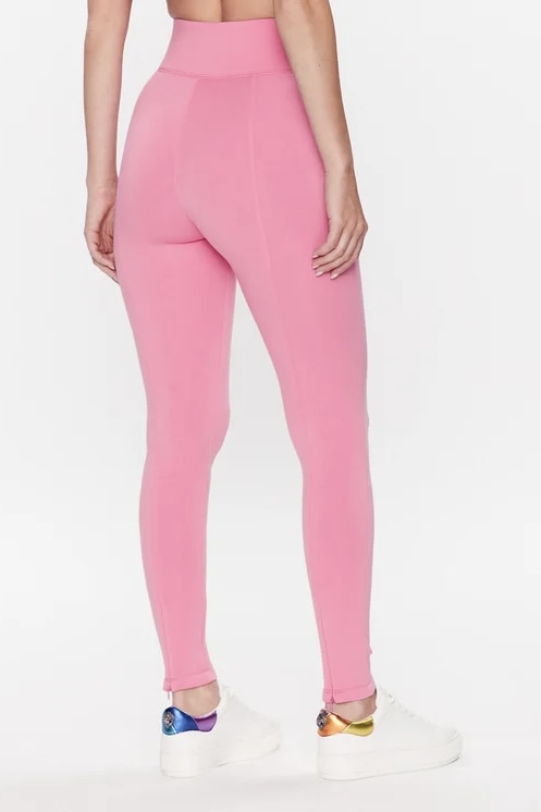 GUESS JEANS PANTALONE