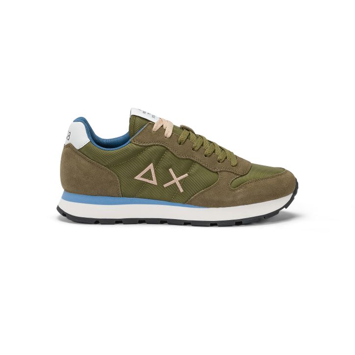 Sun68 Scarpe Uomo Z35101