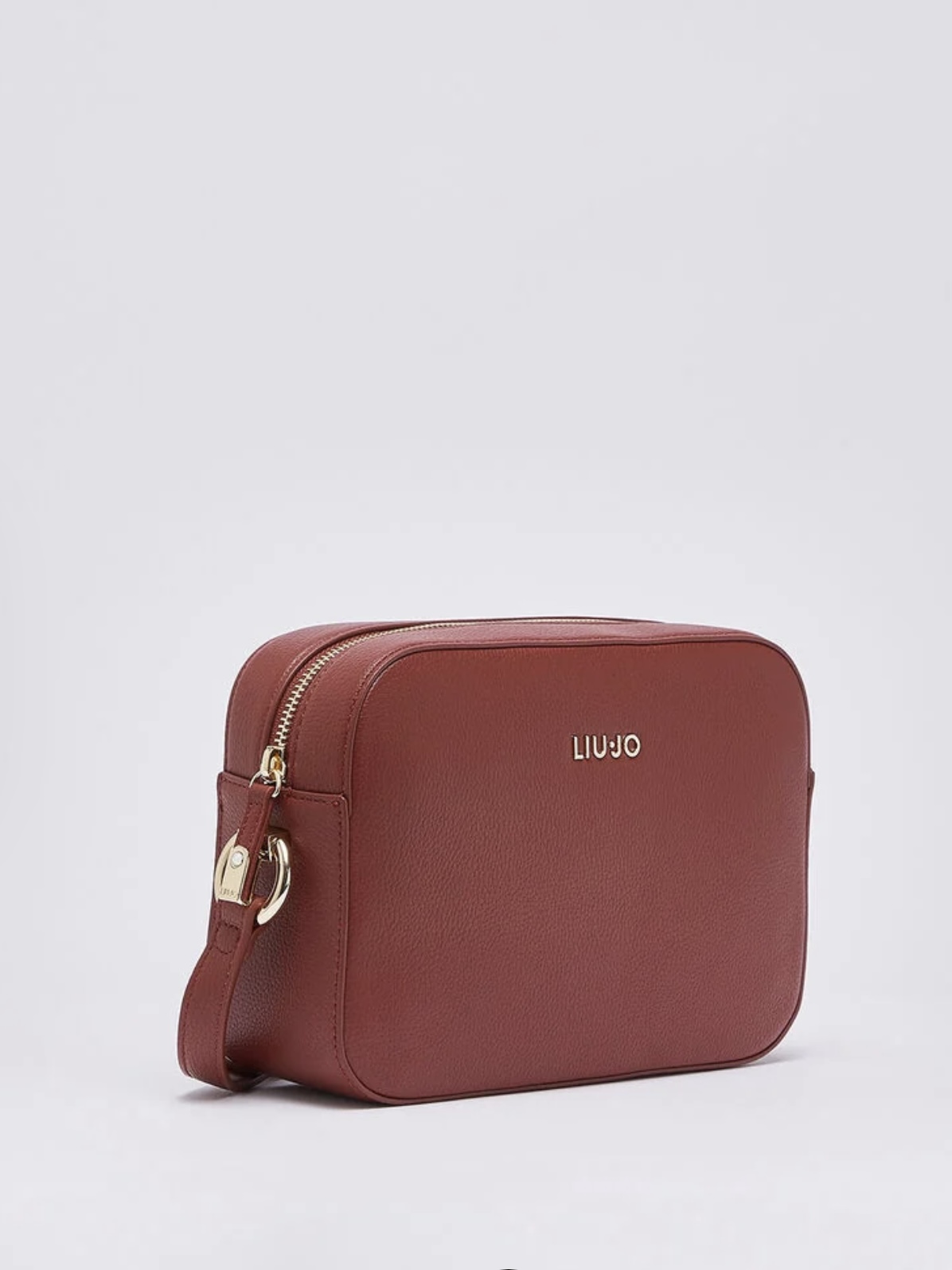 LIU JO AF6211E1019