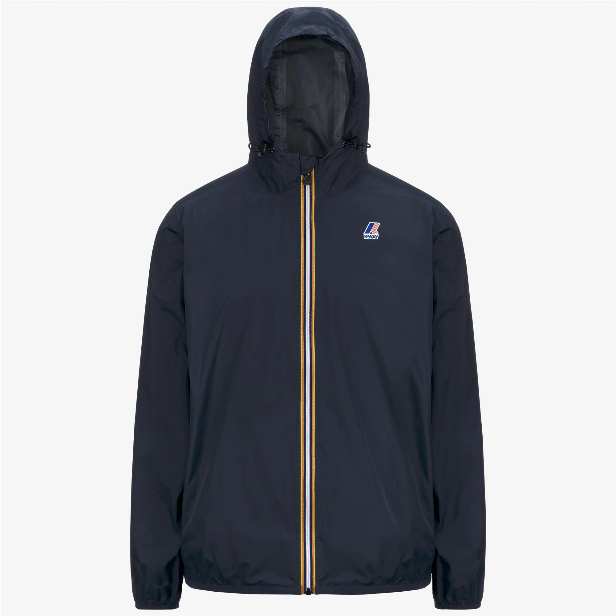 KWAY K2123ZW