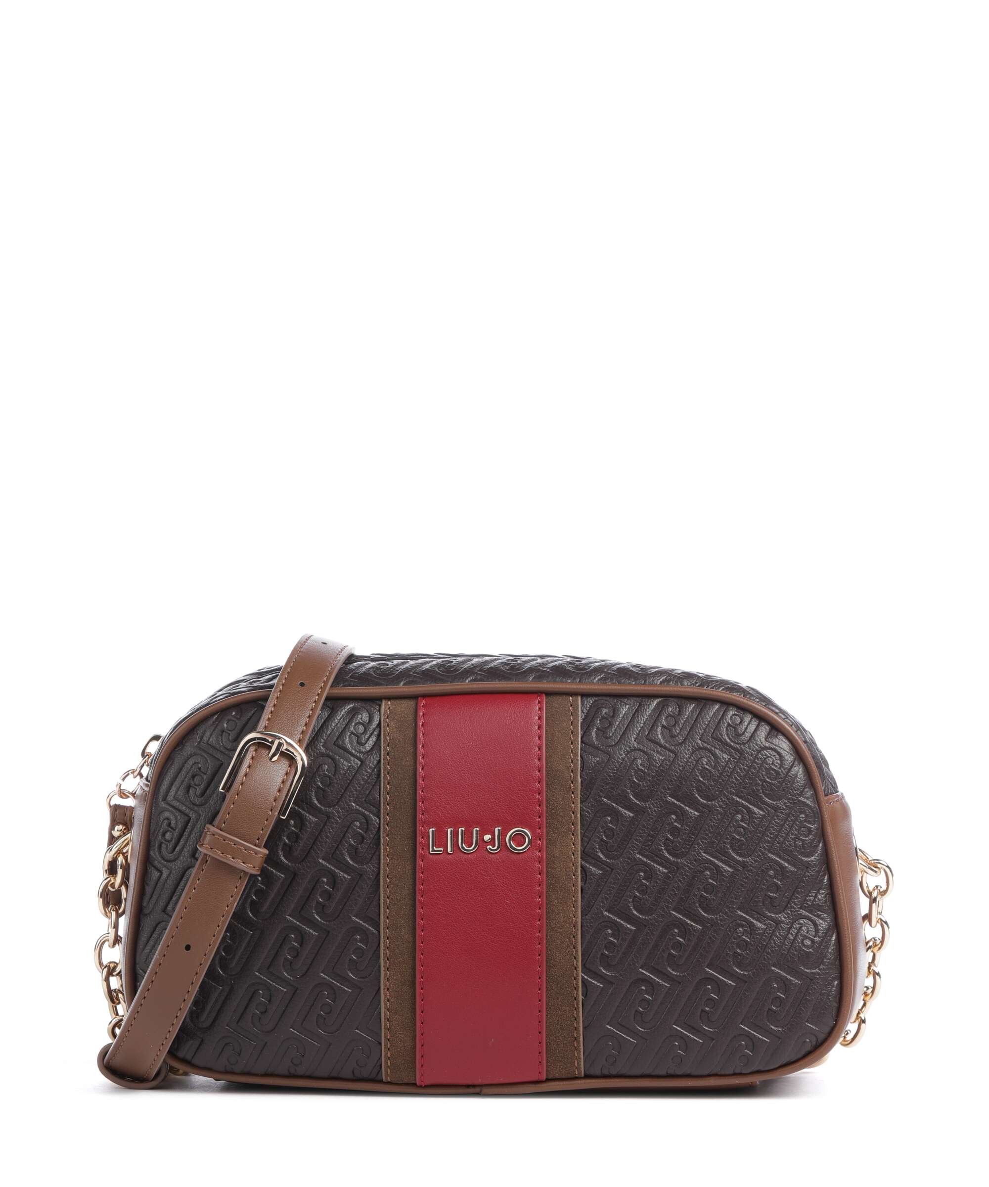 LIU JO AF6106E1141