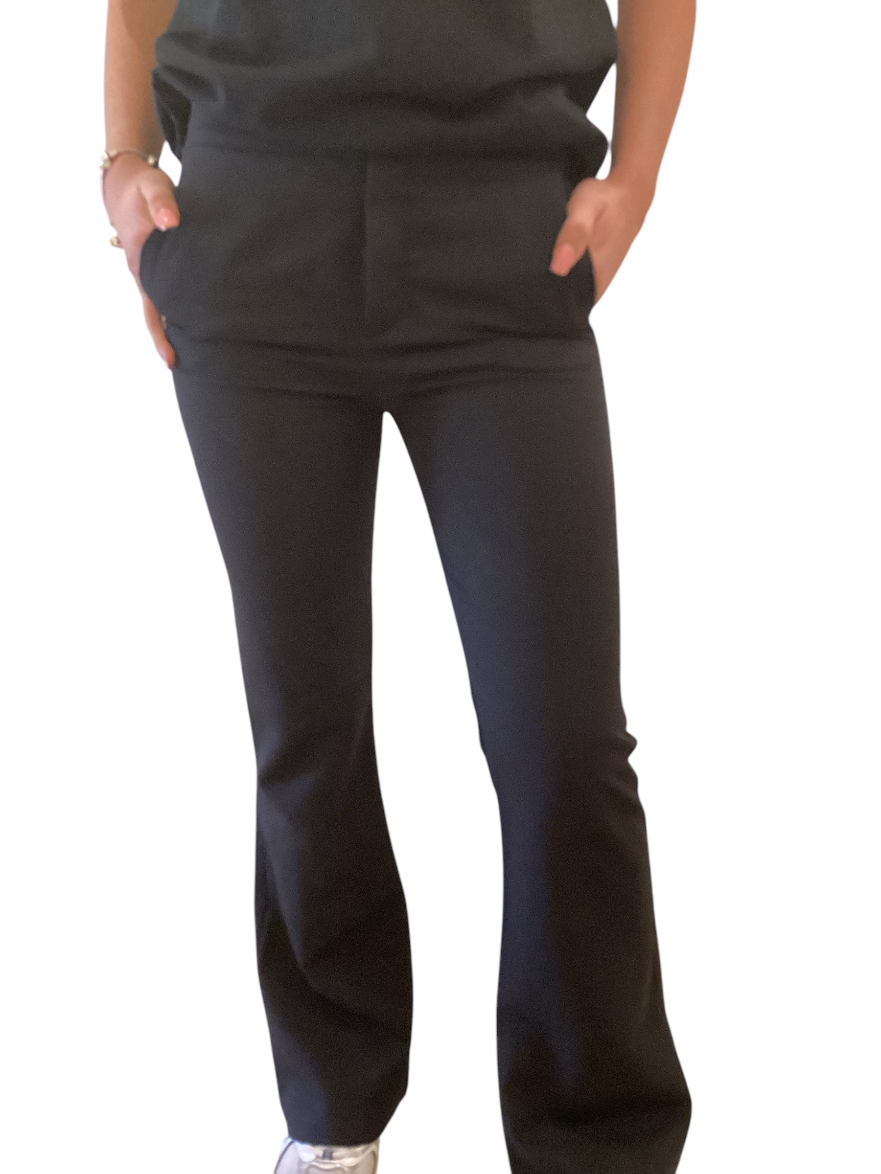 MARIUCCIA MILANO PANTALONE DONNA
