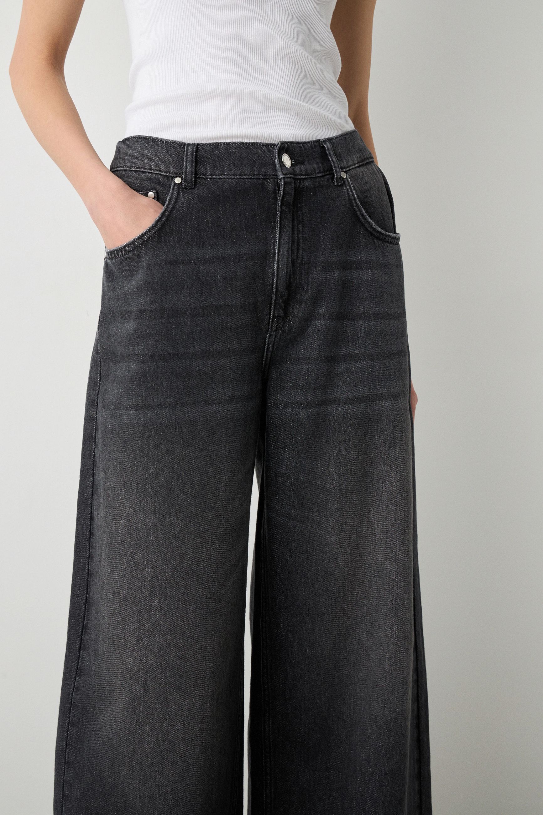 BSB JEANS DONNA
