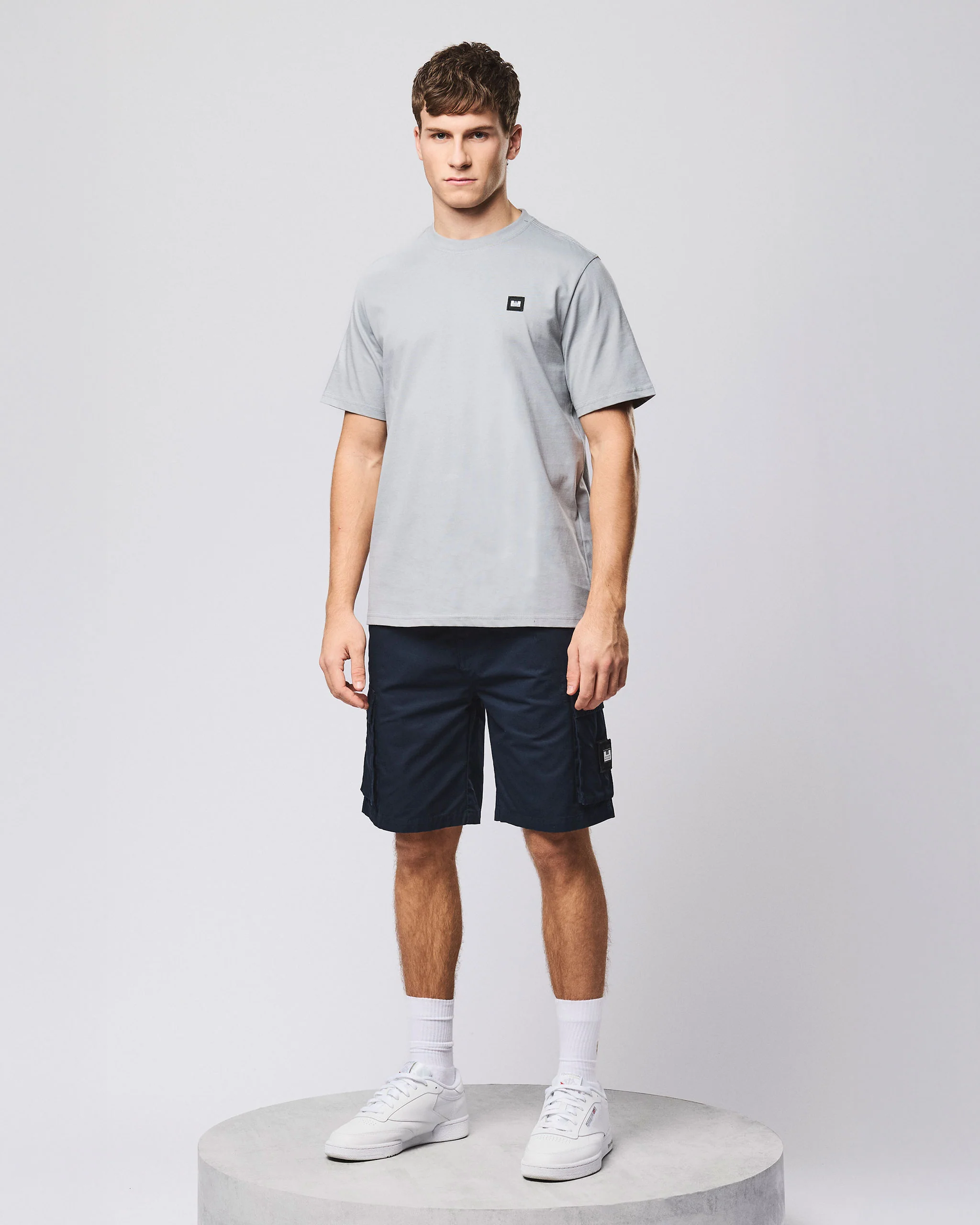 WEEKEND OFFENDER BERMUDA