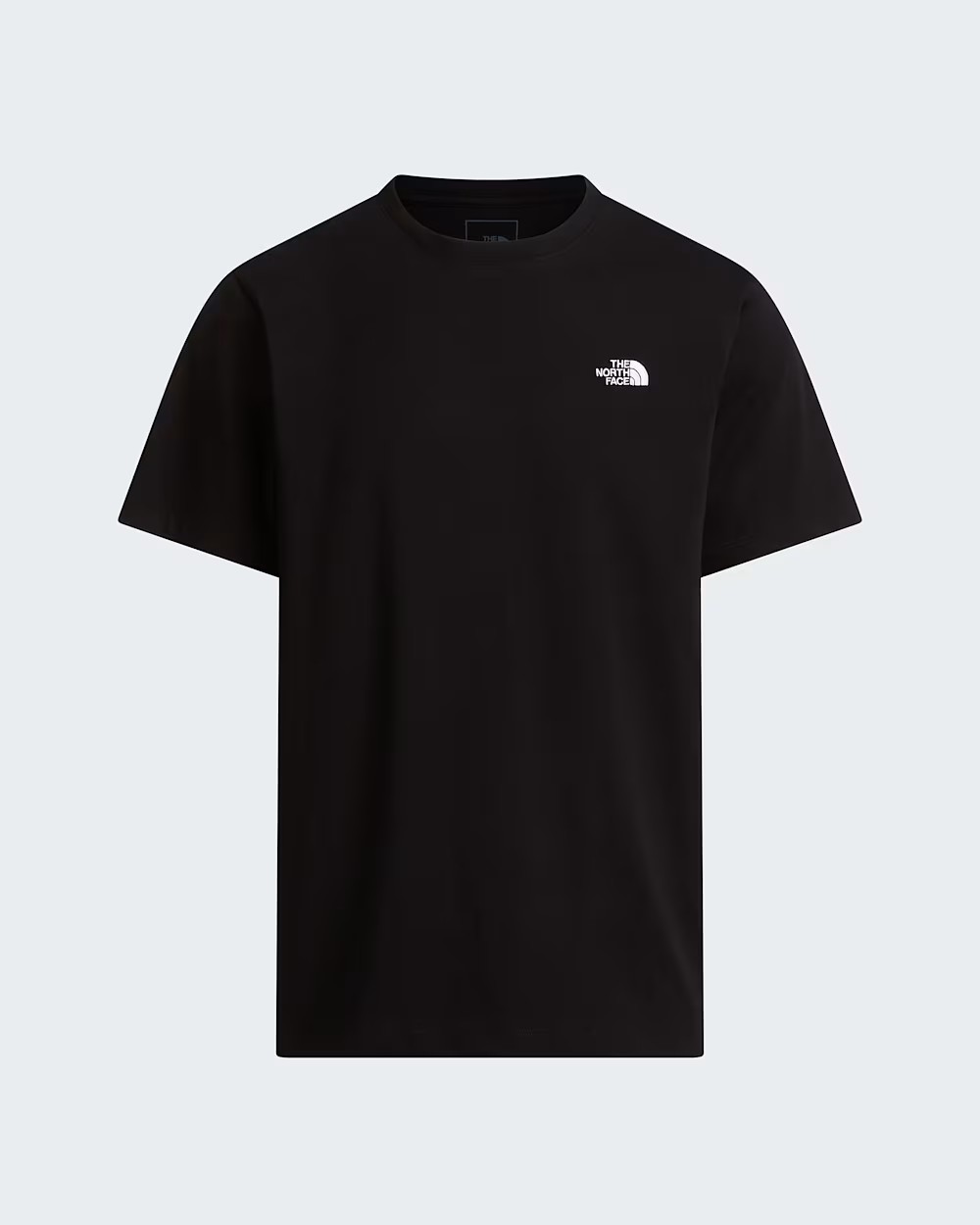THE NORTH FACE SHIRT