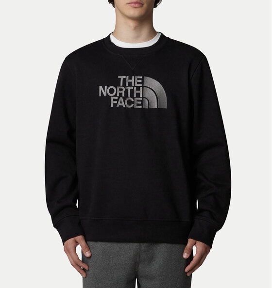 THE NORTH FACE FELPA