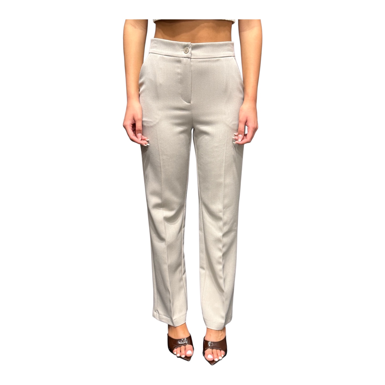 MARYLEY PANTALONE DONNA