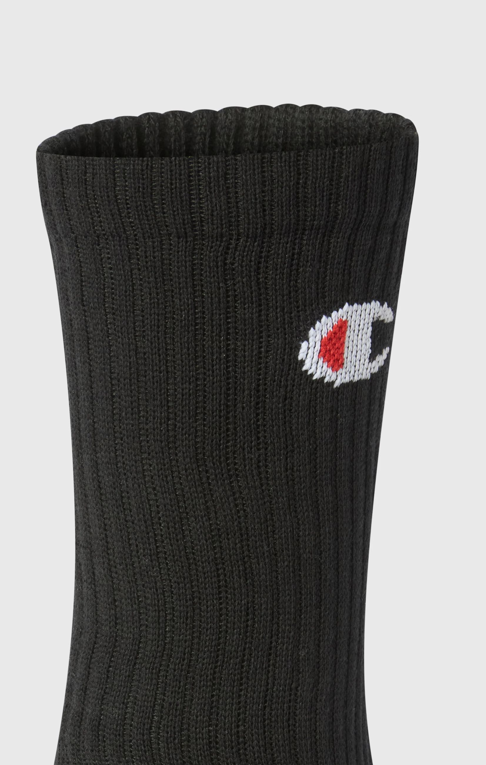CHAMPION CALZINI DONNA