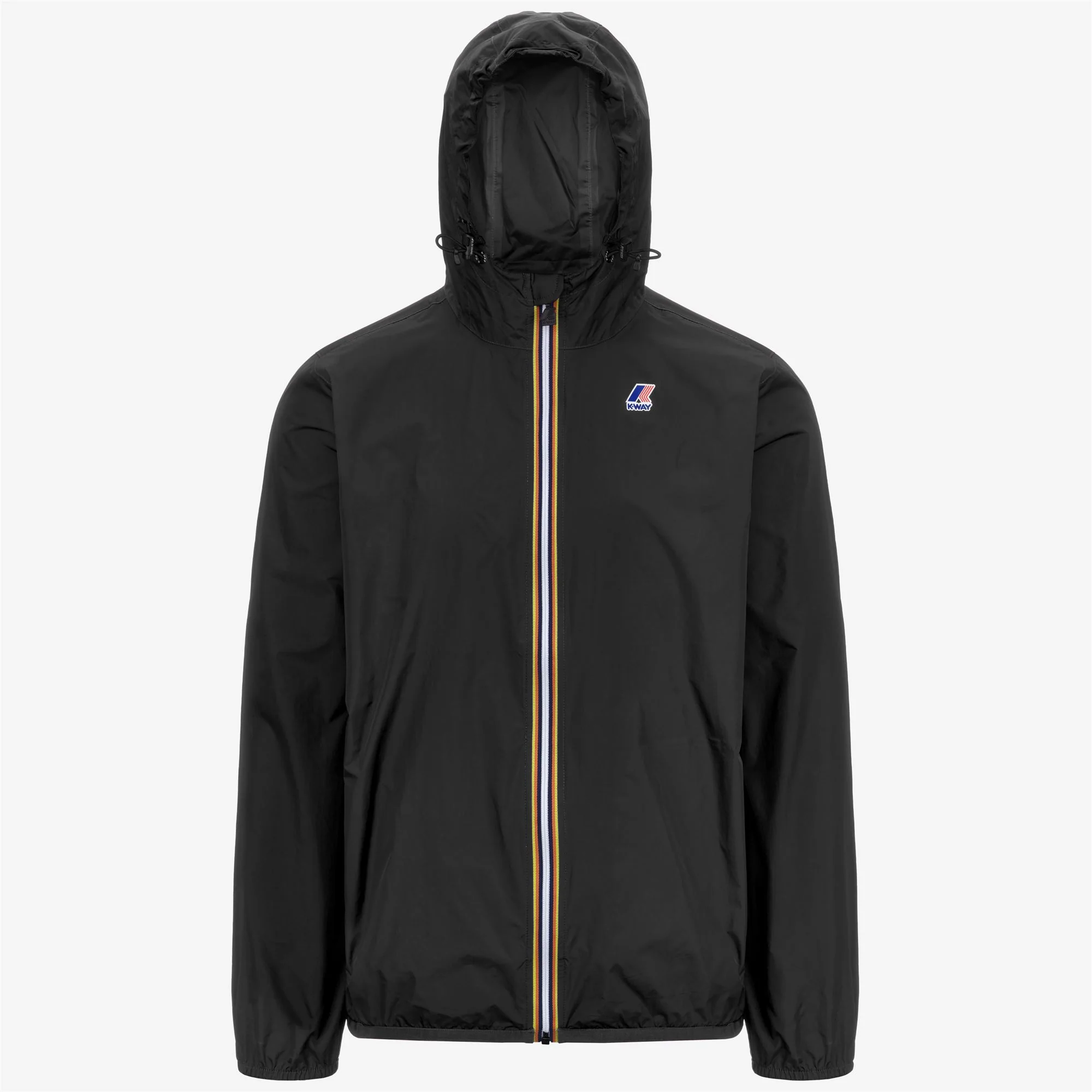 KWAY K2123ZW
