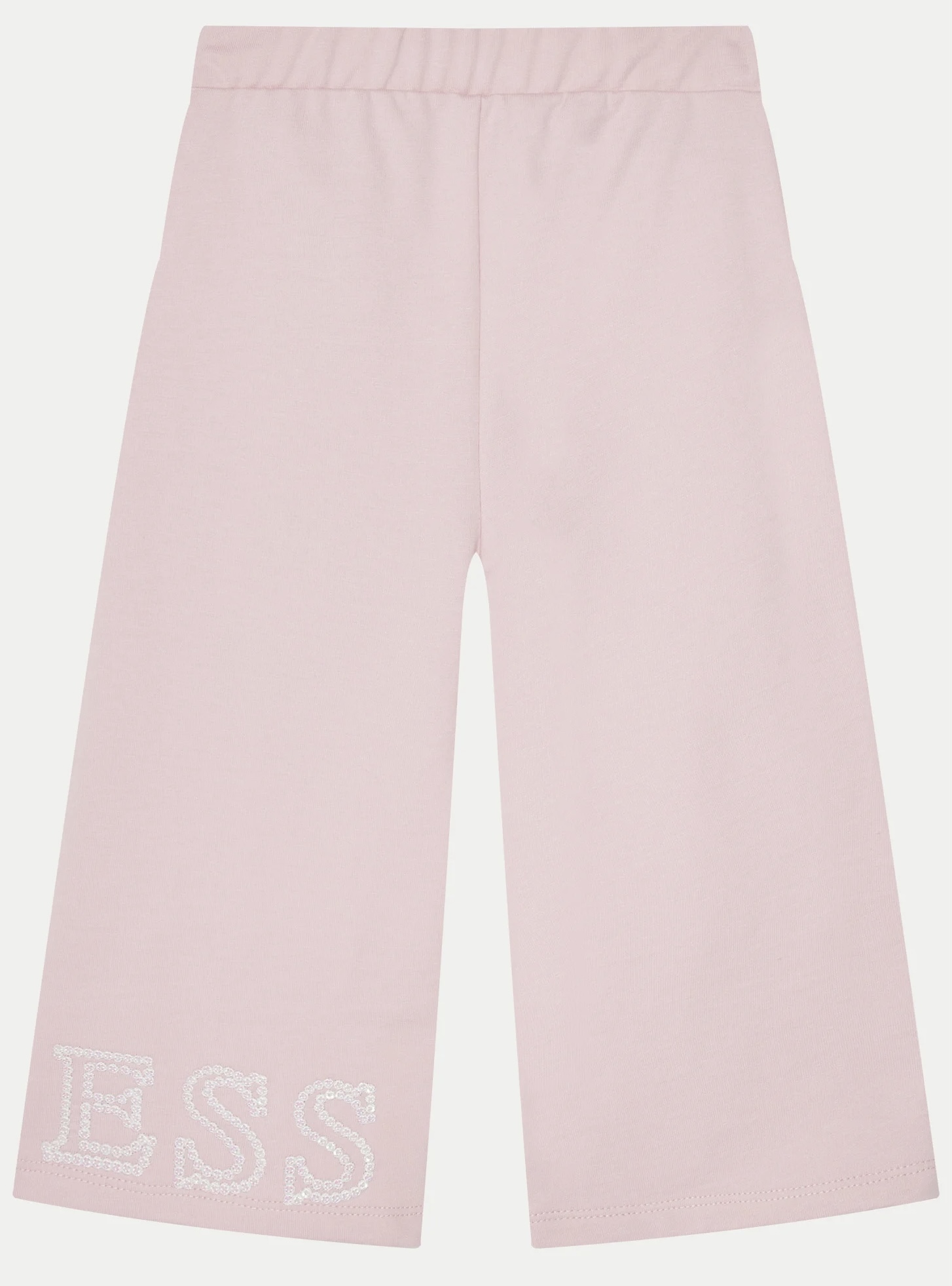 GUESS JEANS PANTA TUTA BAMBINE E RAGAZZE