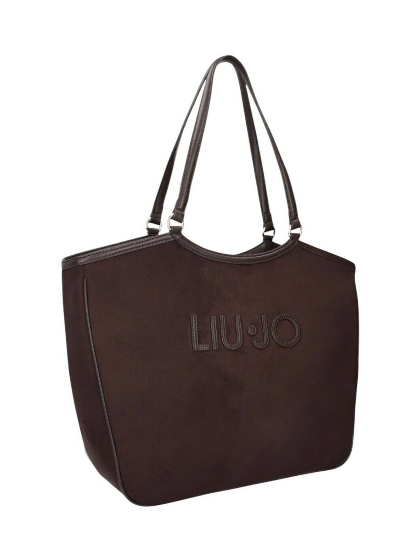 LIU JO AF6117T711A