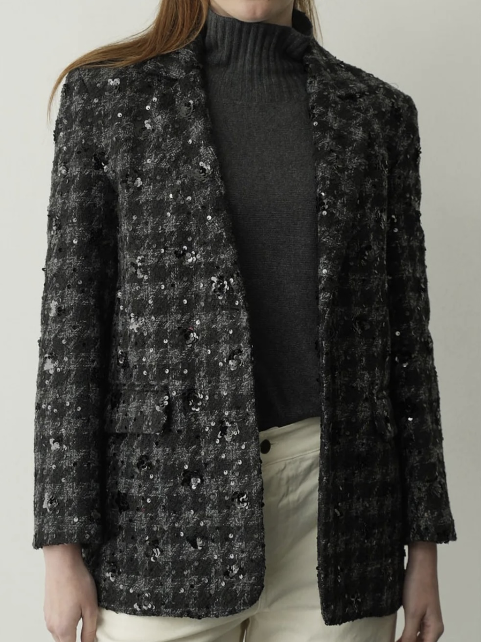 MARYLEY CAPPOTTO DONNA